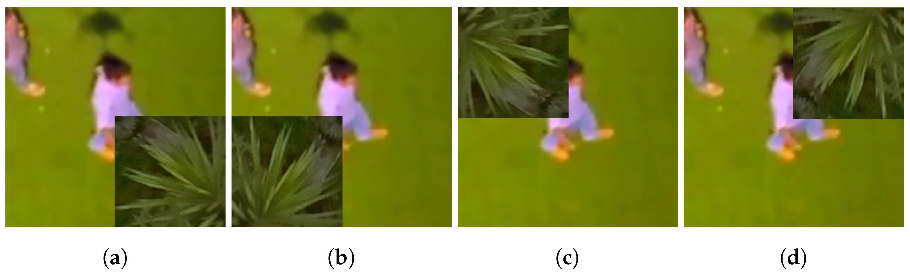 Sensors 18 02244 g011