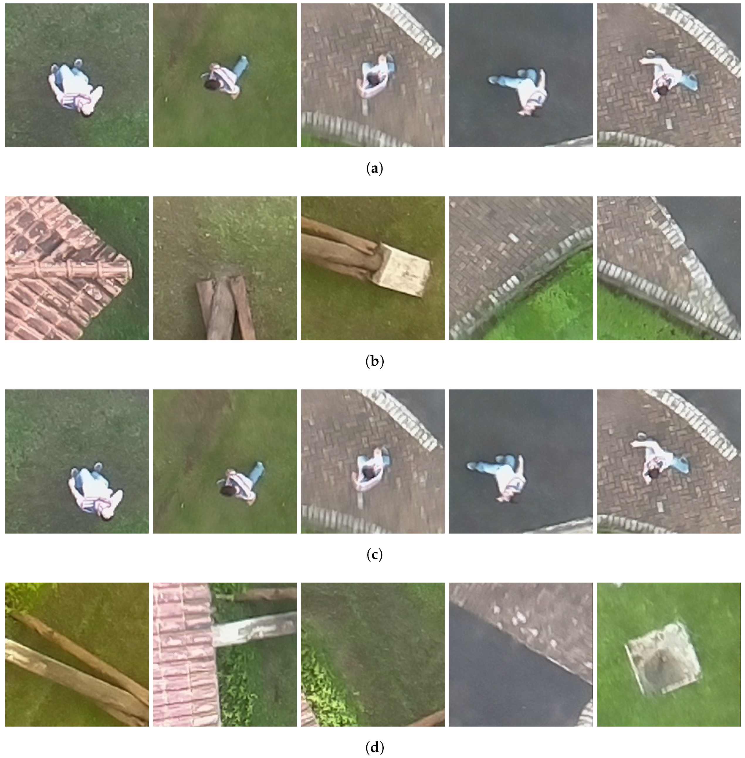 Sensors 18 02244 g013