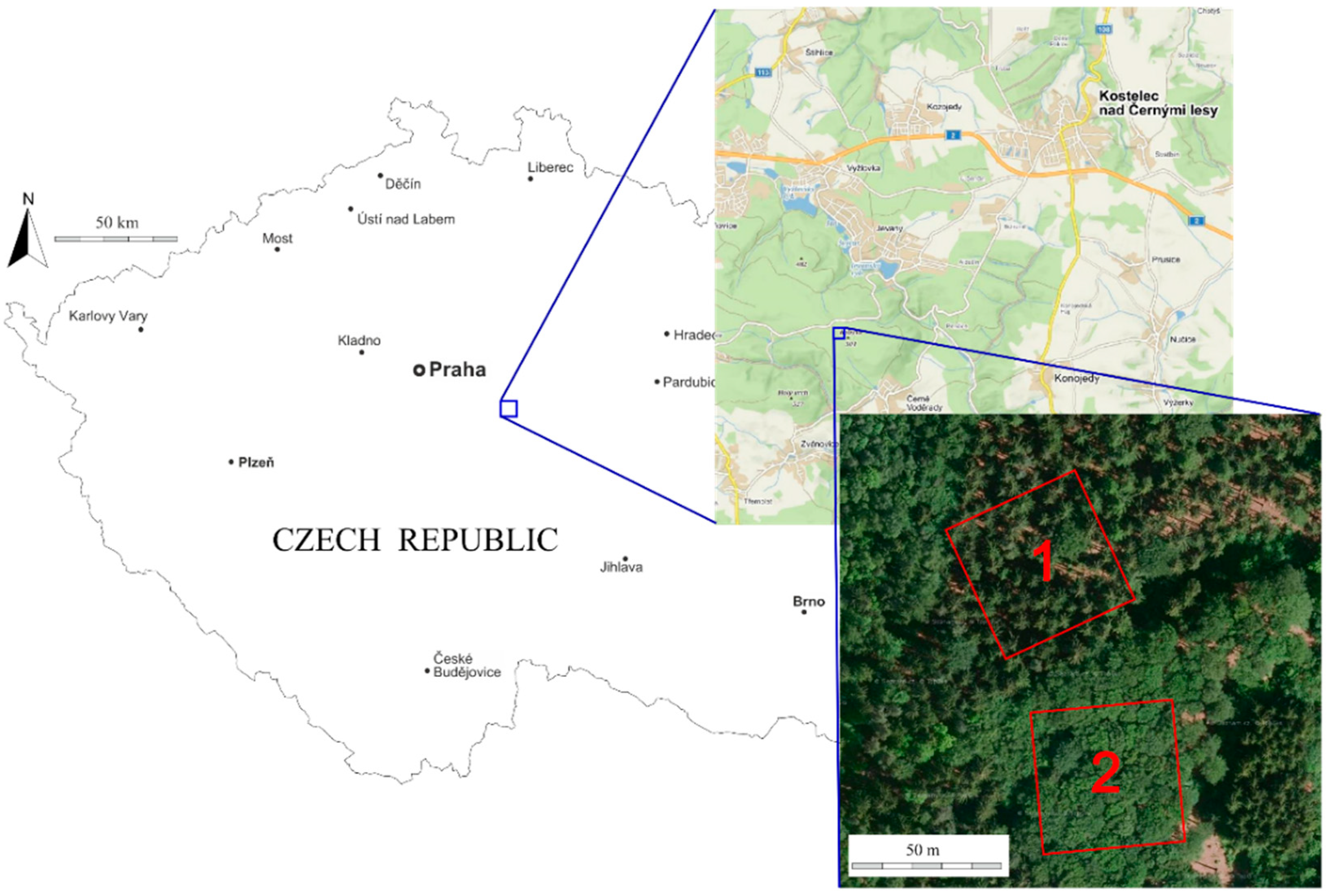 Sensors 18 02245 g001