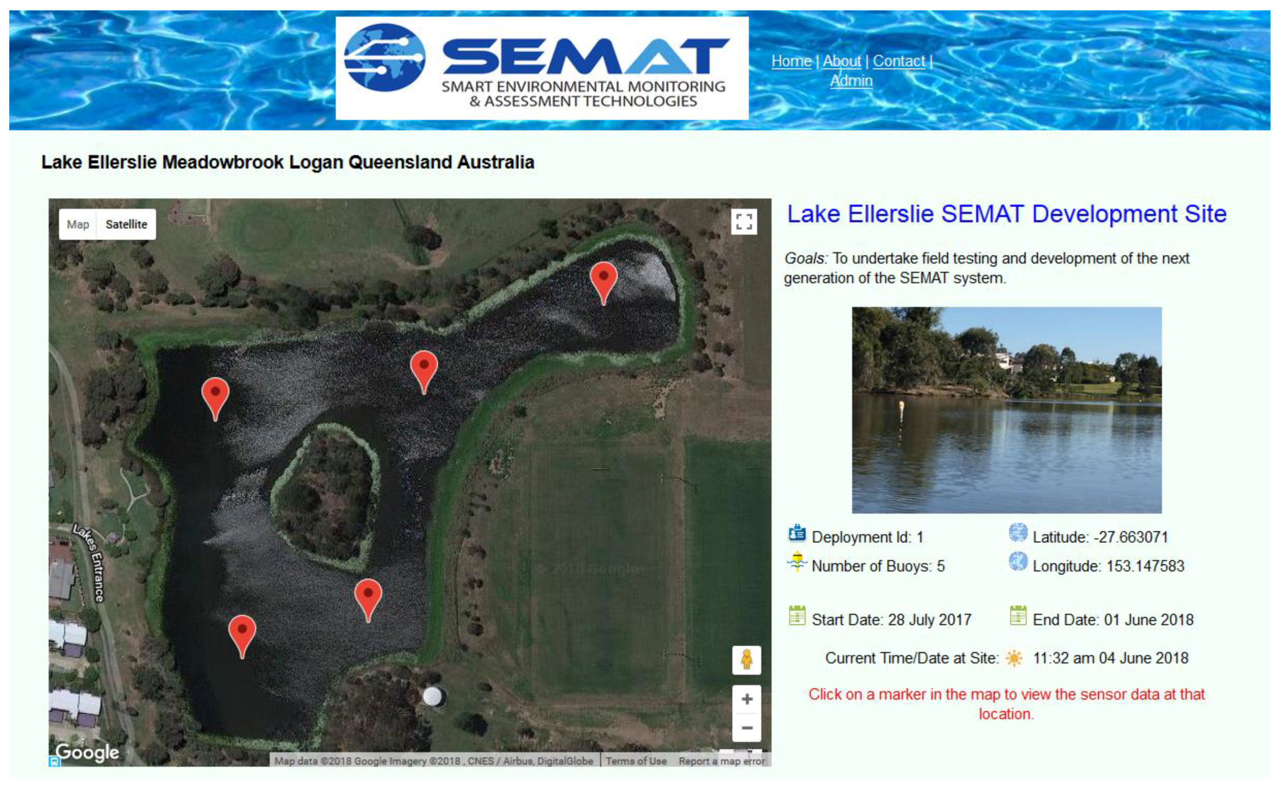 Sensors 18 02248 g007 Sensors 18 02248 g007