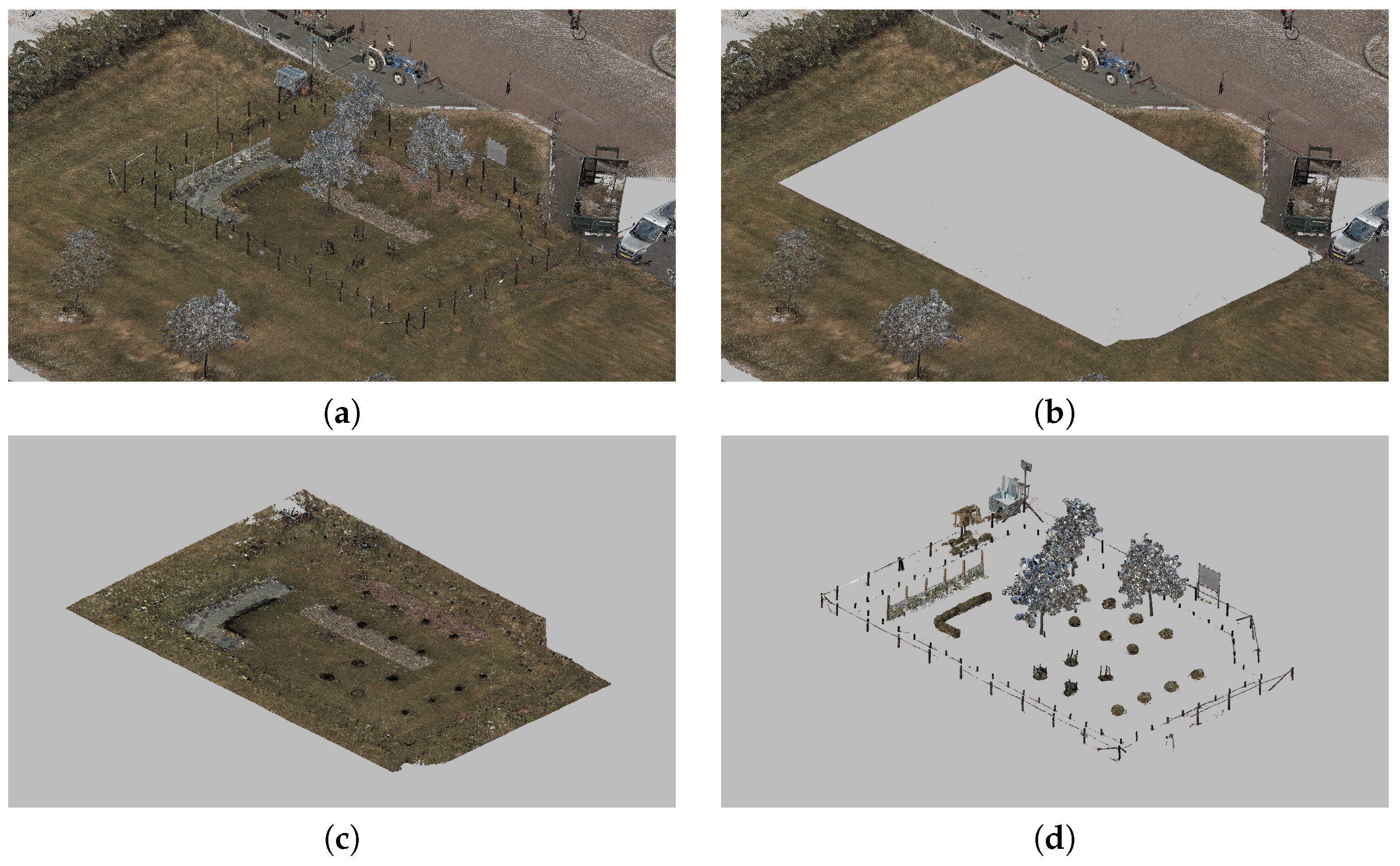 Sensors 18 02249 g005