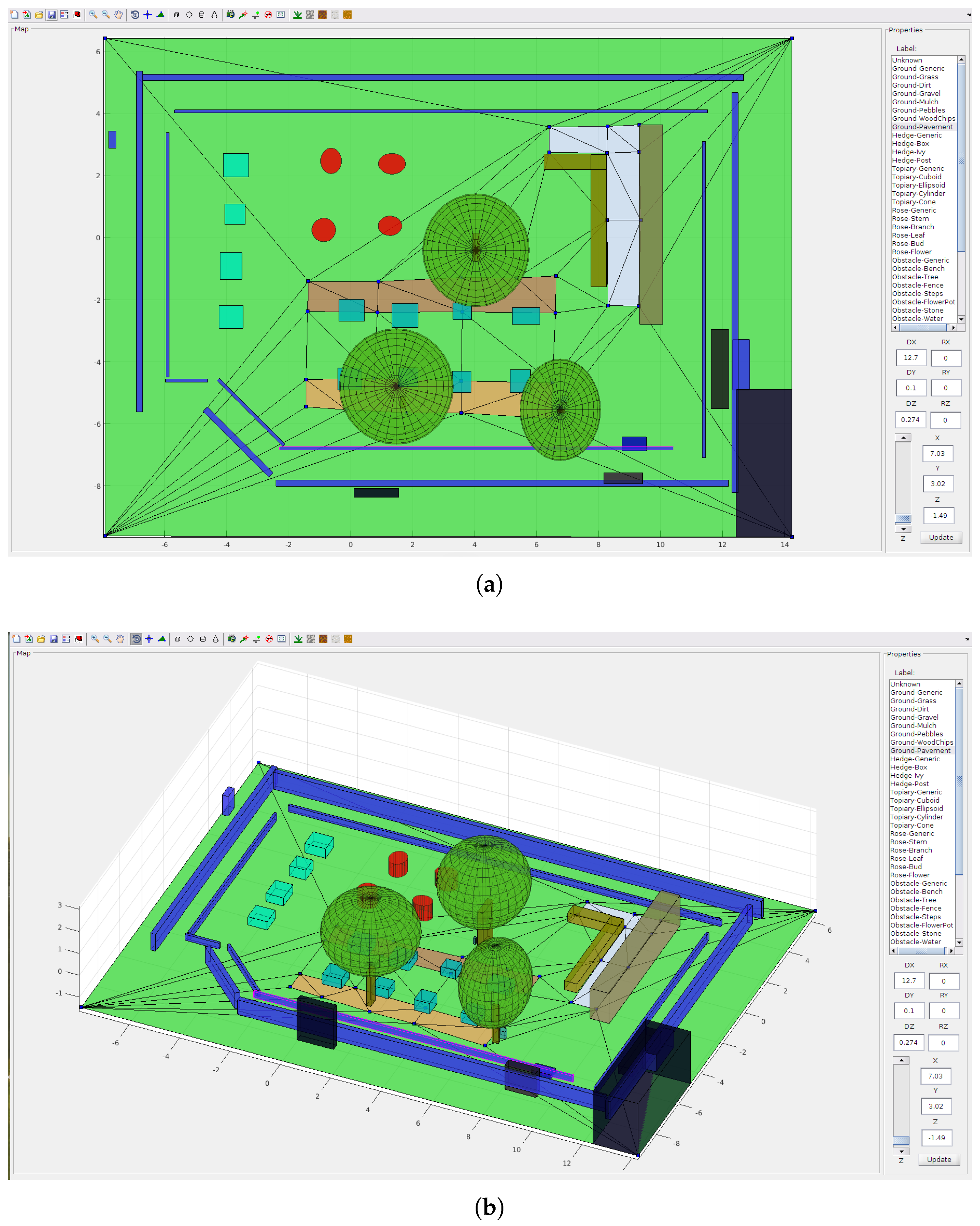 Sensors 18 02249 g006