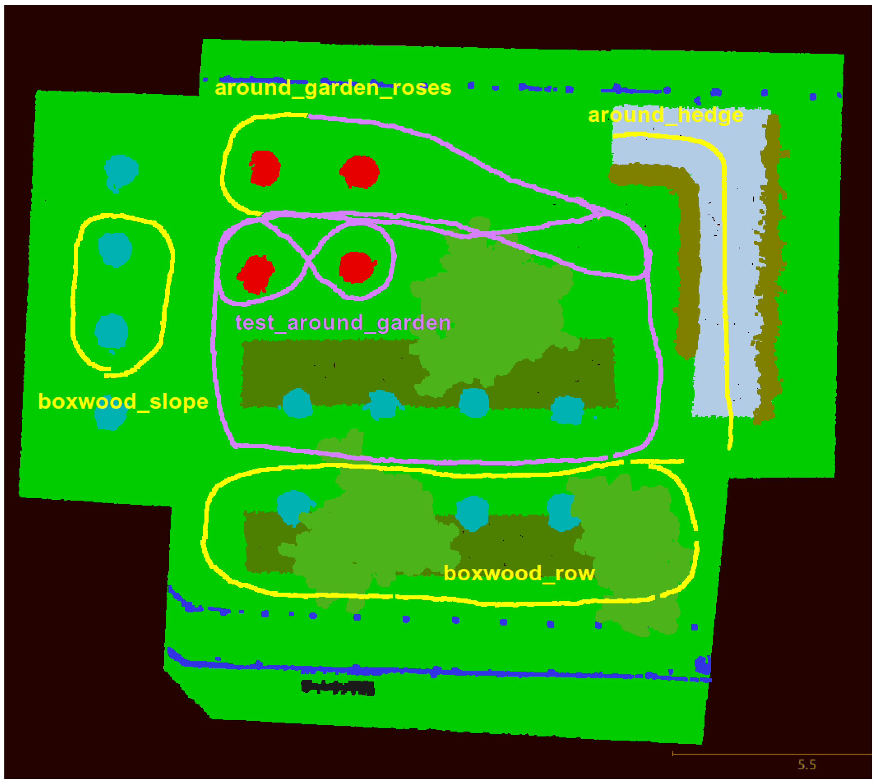 Sensors 18 02249 g0a1