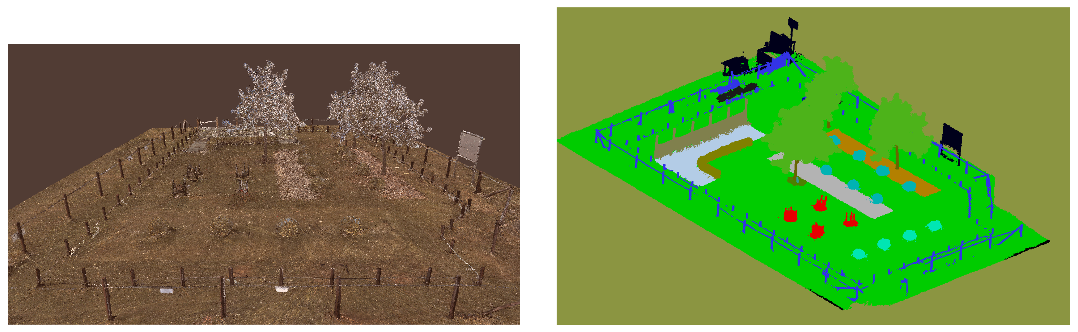 Sensors 18 02249 g0a4