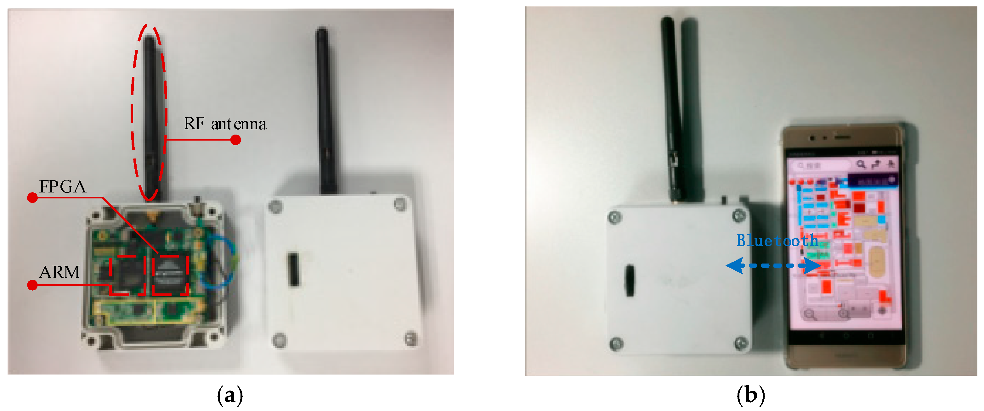 Sensors 18 02256 g013