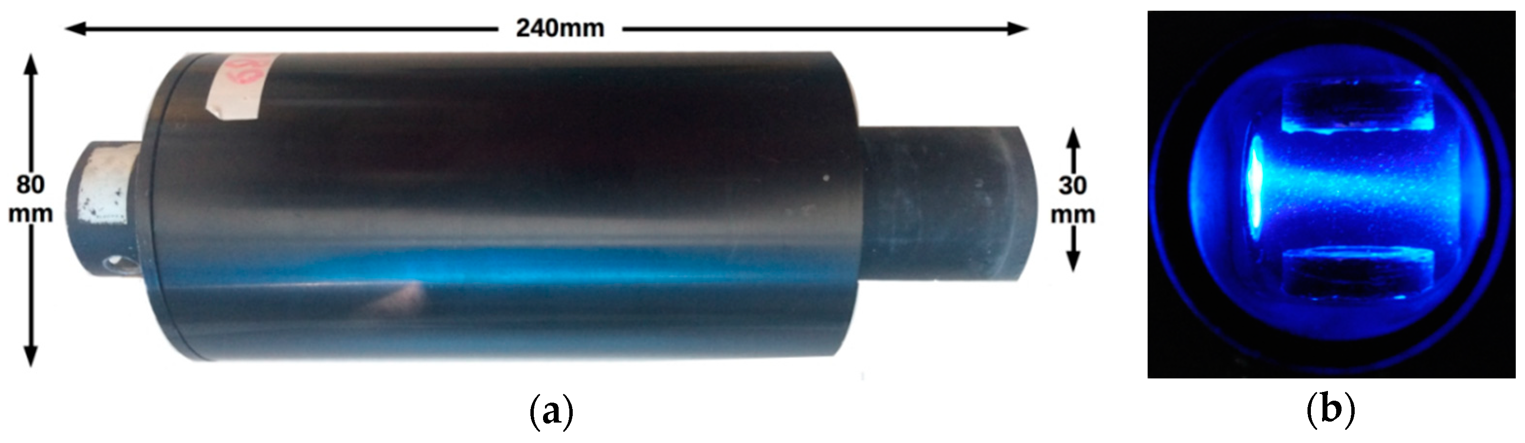 Sensors 18 02257 g001 Sensors 18 02257 g001