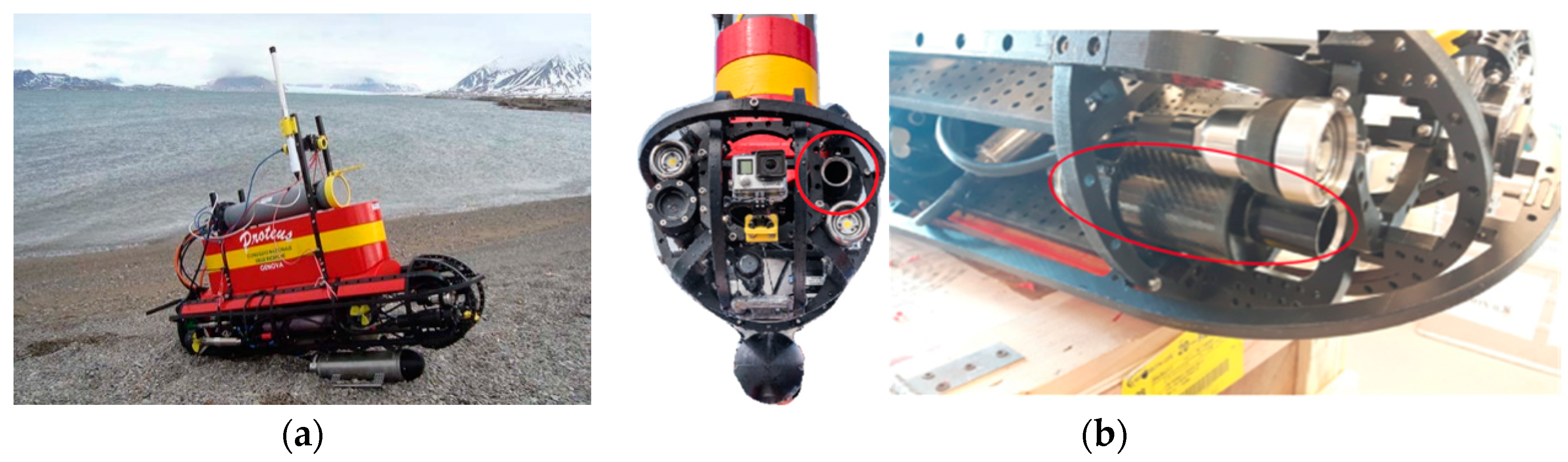 Sensors 18 02257 g005 Sensors 18 02257 g005