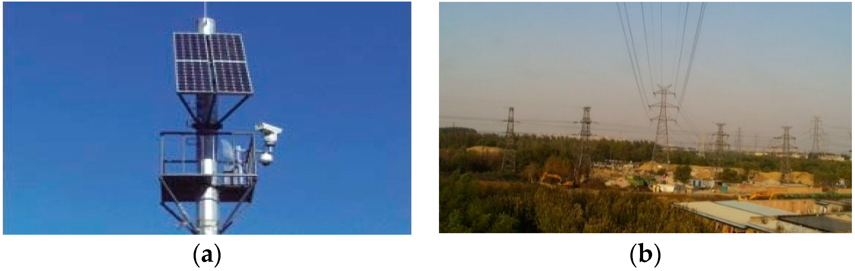 Sensors 18 02258 g002