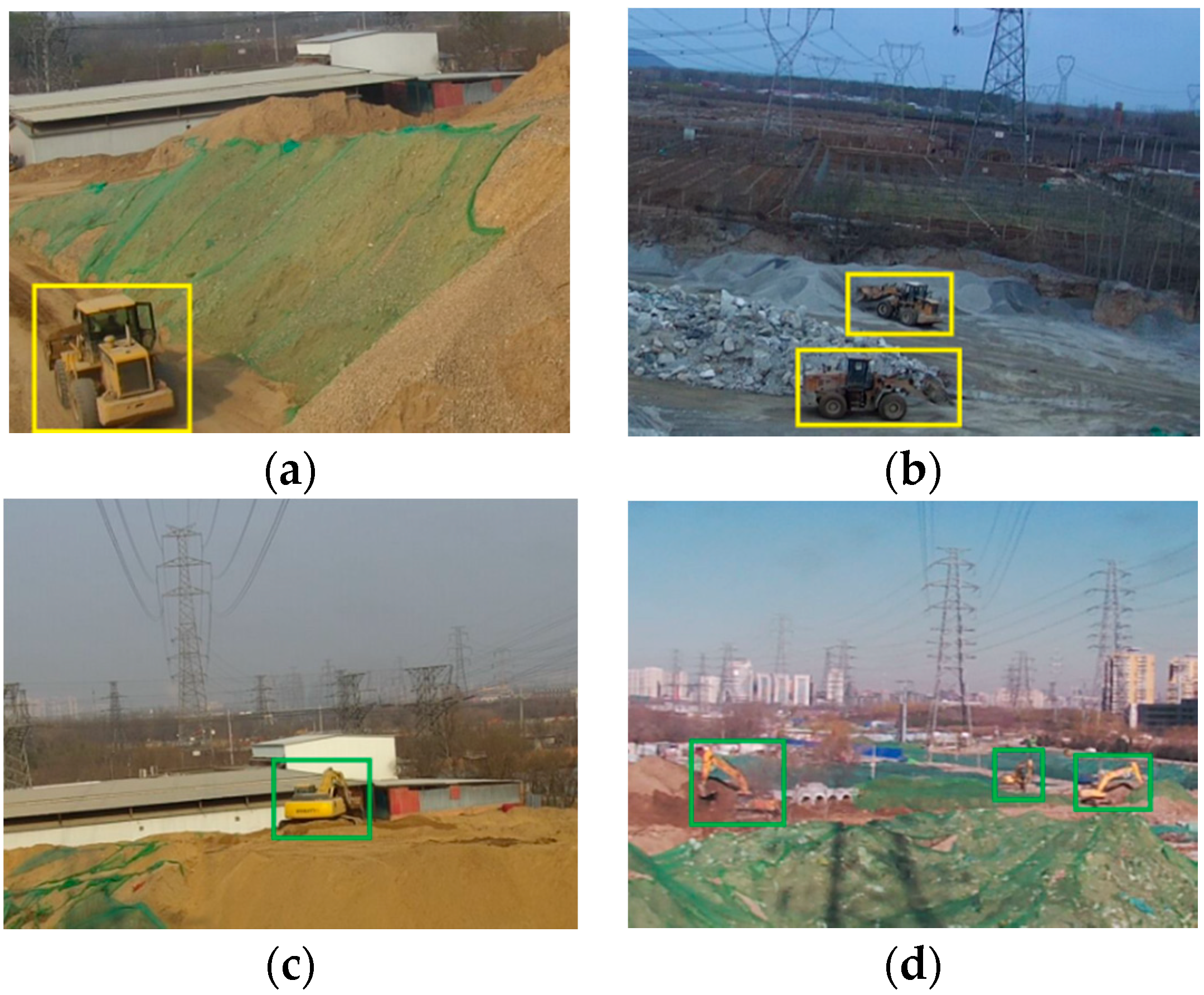 Sensors 18 02258 g003