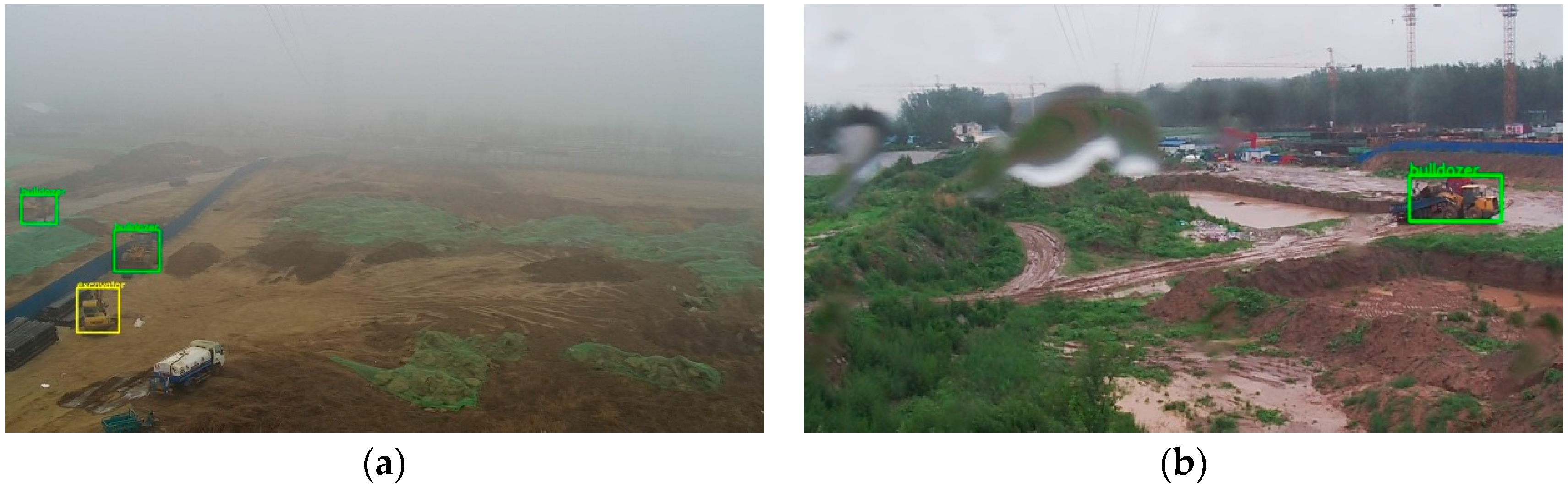 Sensors 18 02258 g009