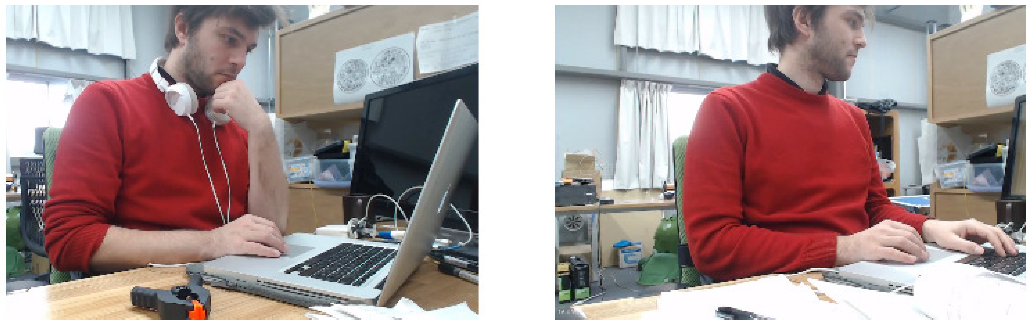 Sensors 18 02261 g011