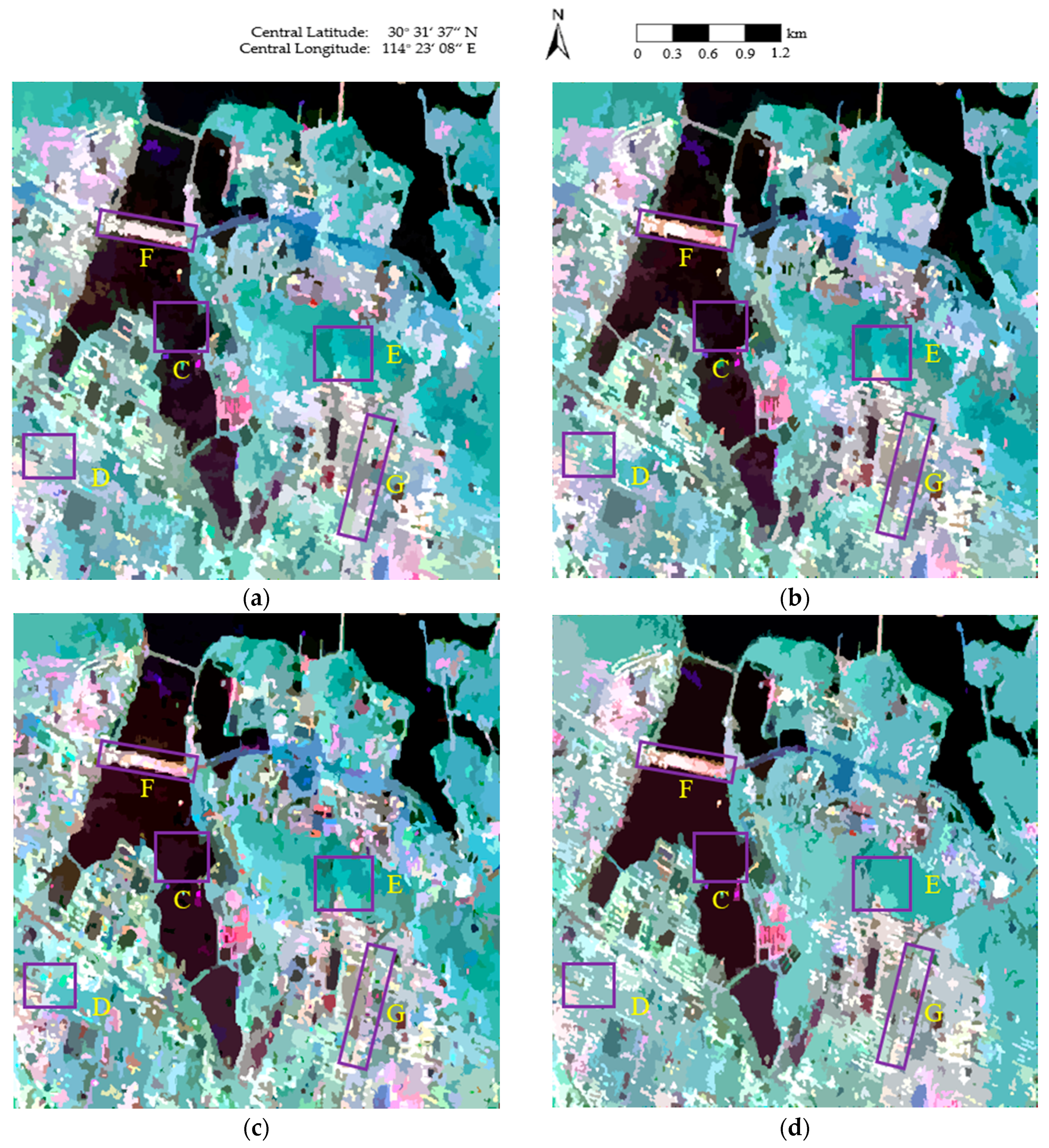 Sensors 18 02262 g005
