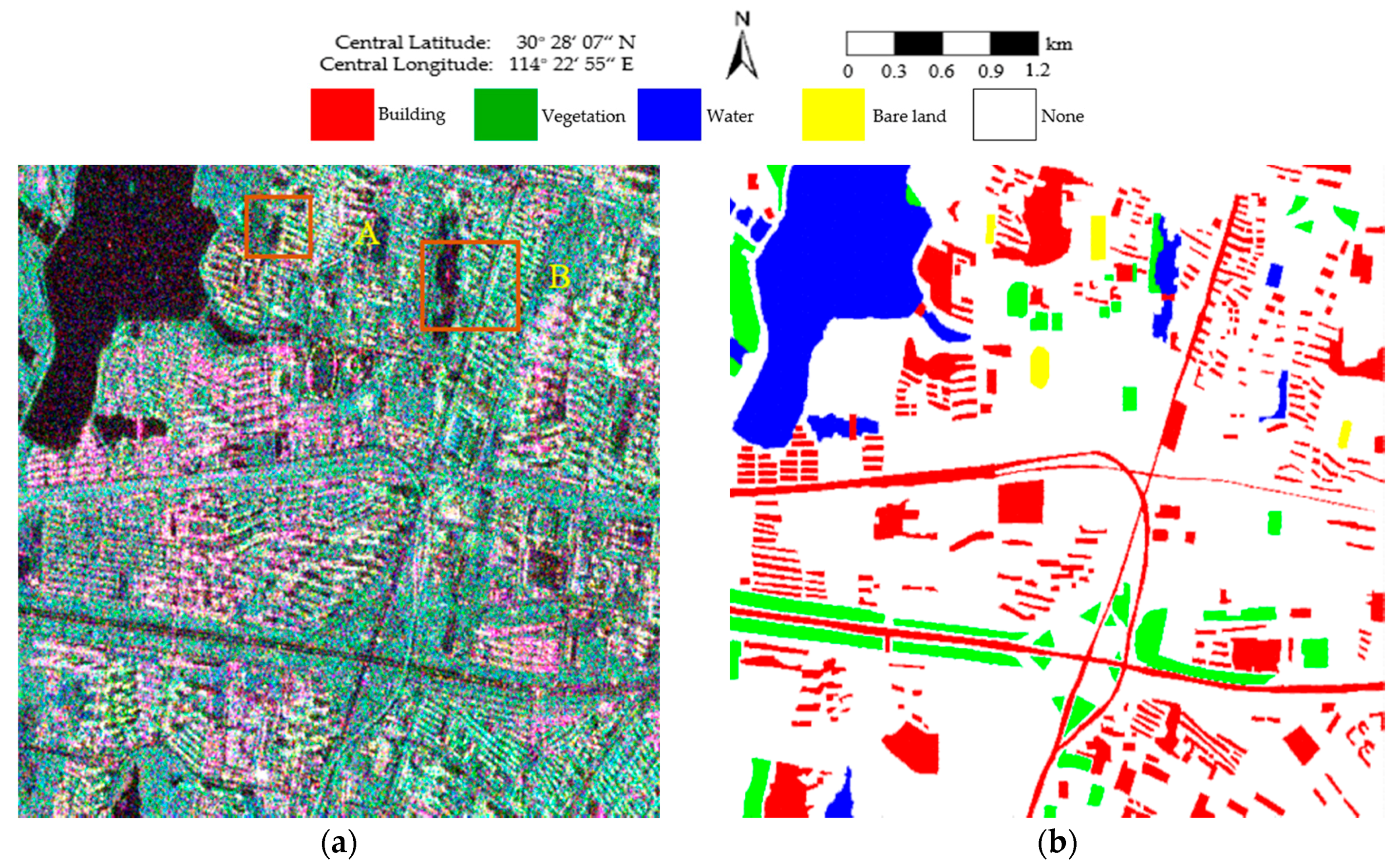 Sensors 18 02262 g007