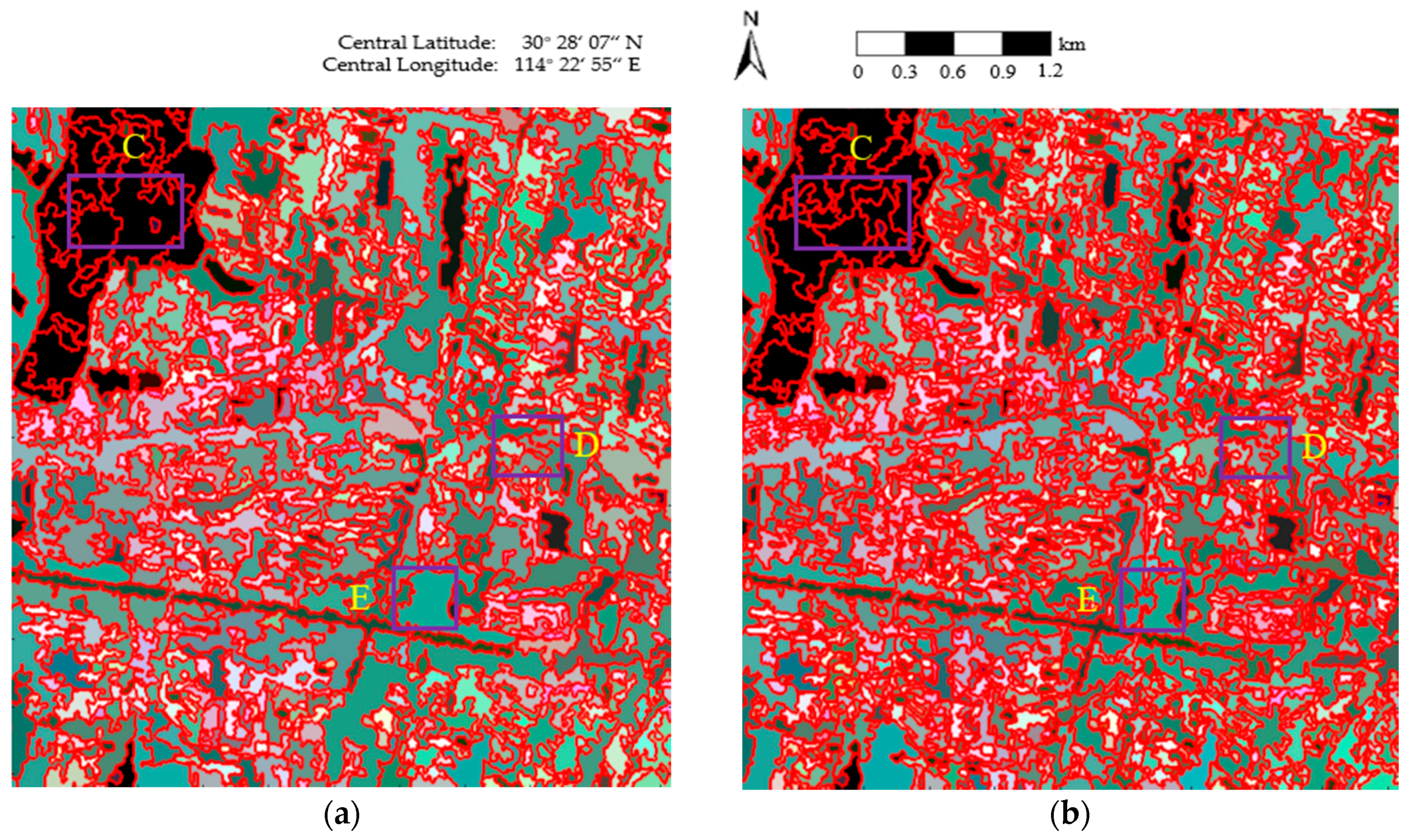 Sensors 18 02262 g008a