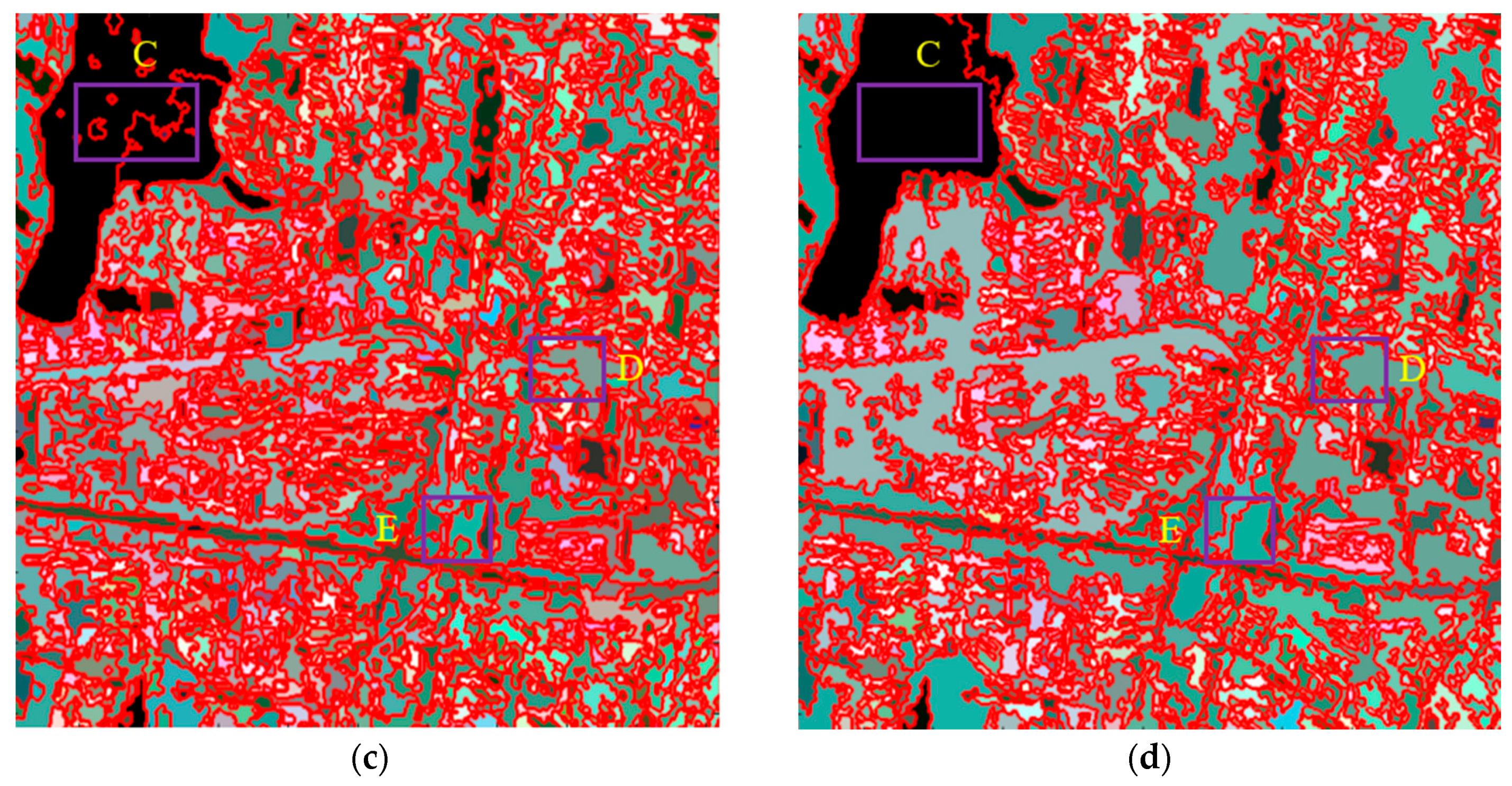Sensors 18 02262 g008b