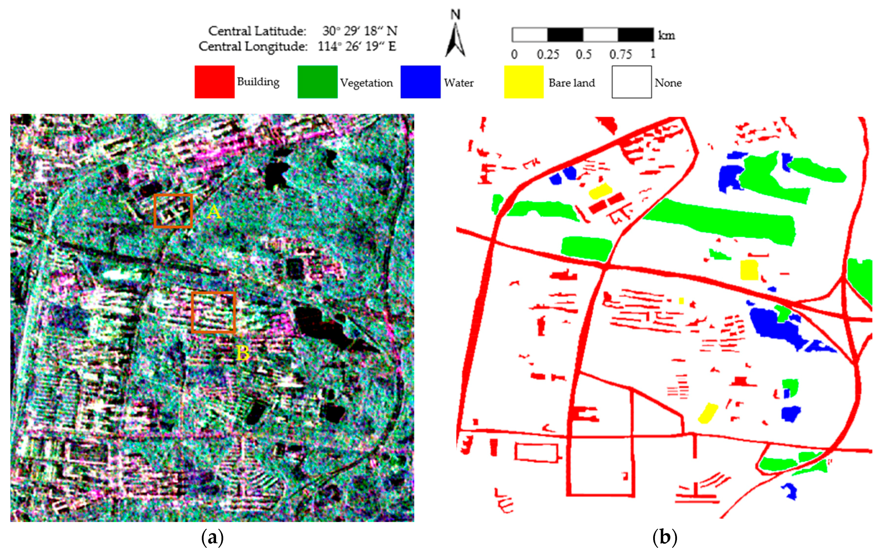 Sensors 18 02262 g011