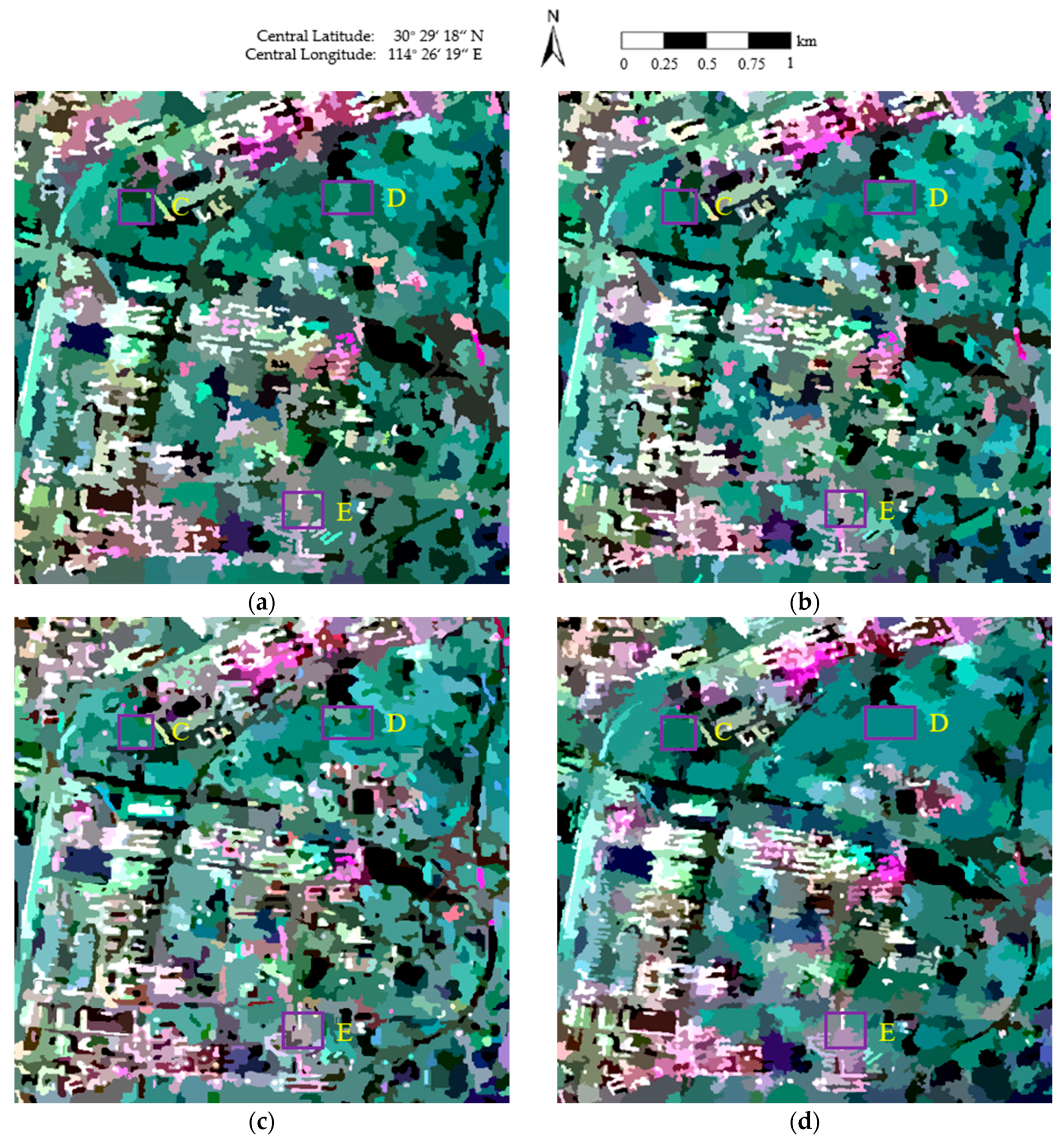 Sensors 18 02262 g013