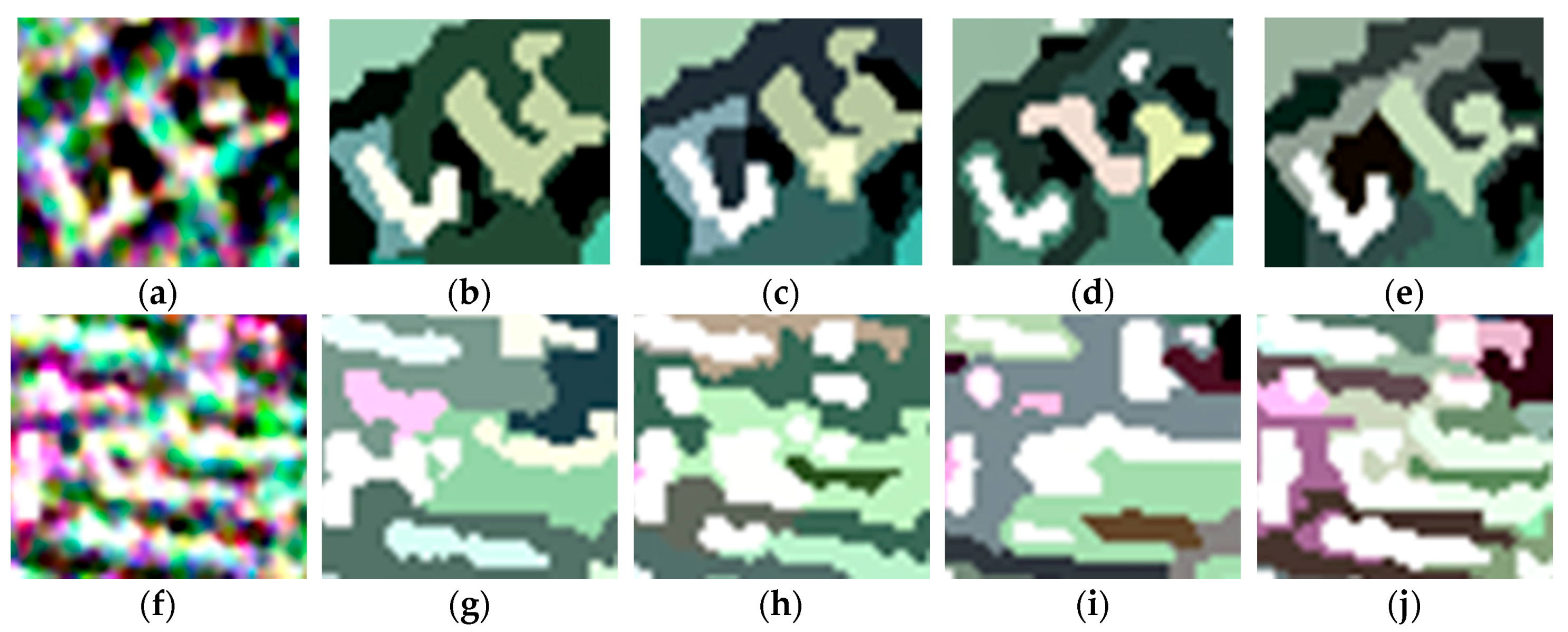 Sensors 18 02262 g014