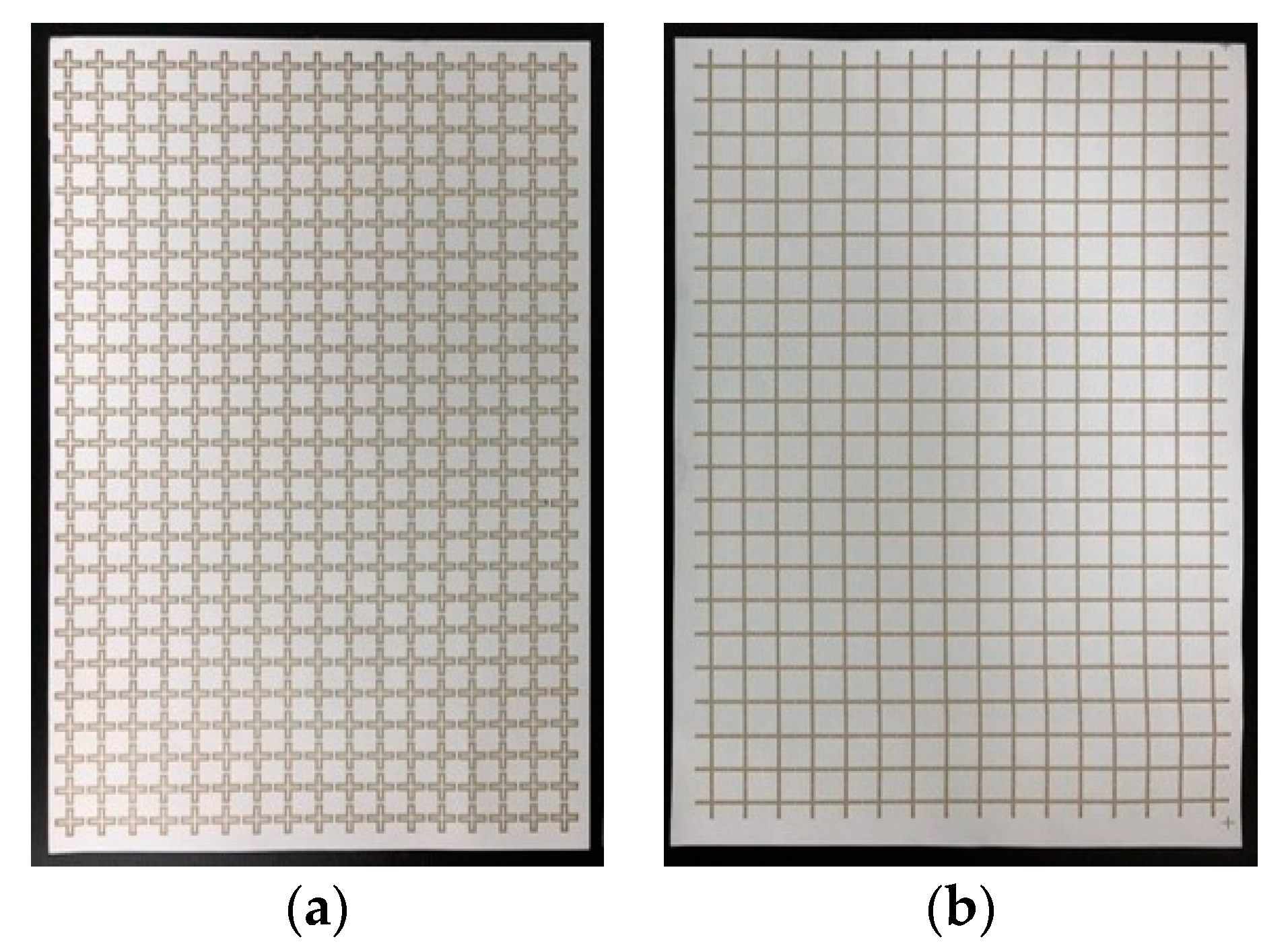 Sensors 18 02263 g004 Sensors 18 02263 g004