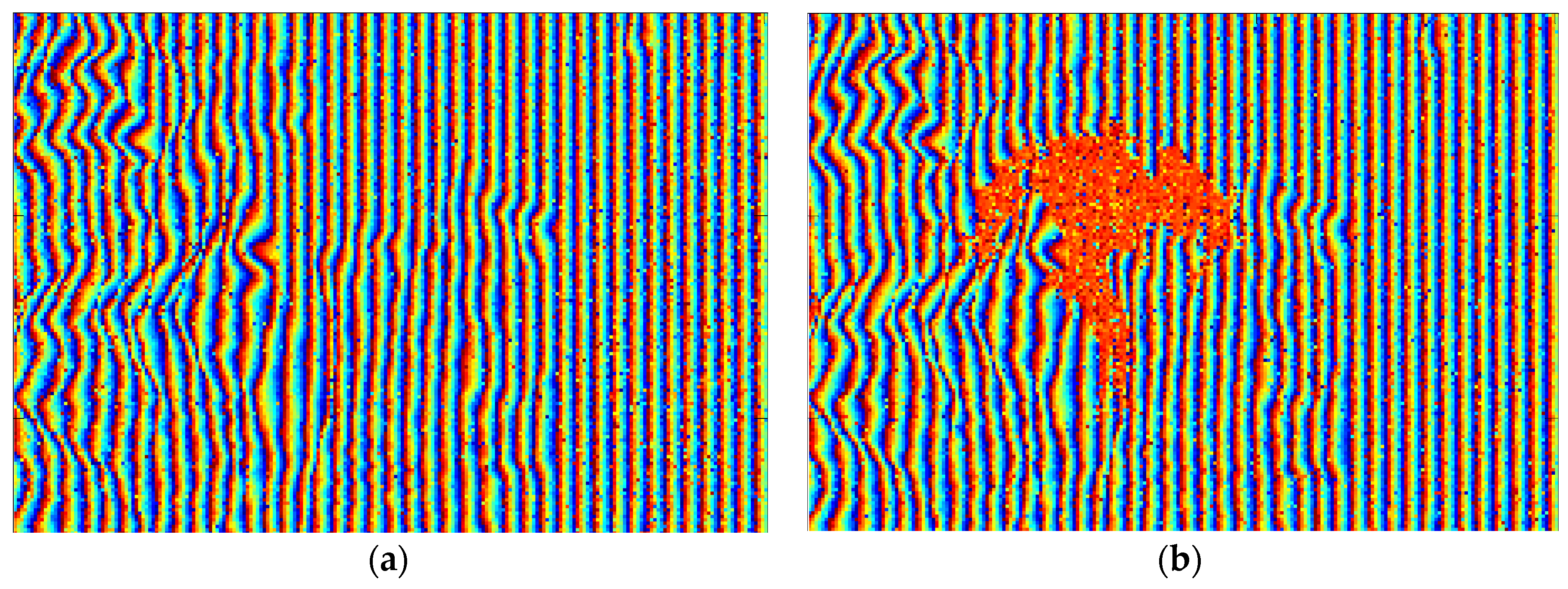 Sensors 18 02265 g007 Sensors 18 02265 g007