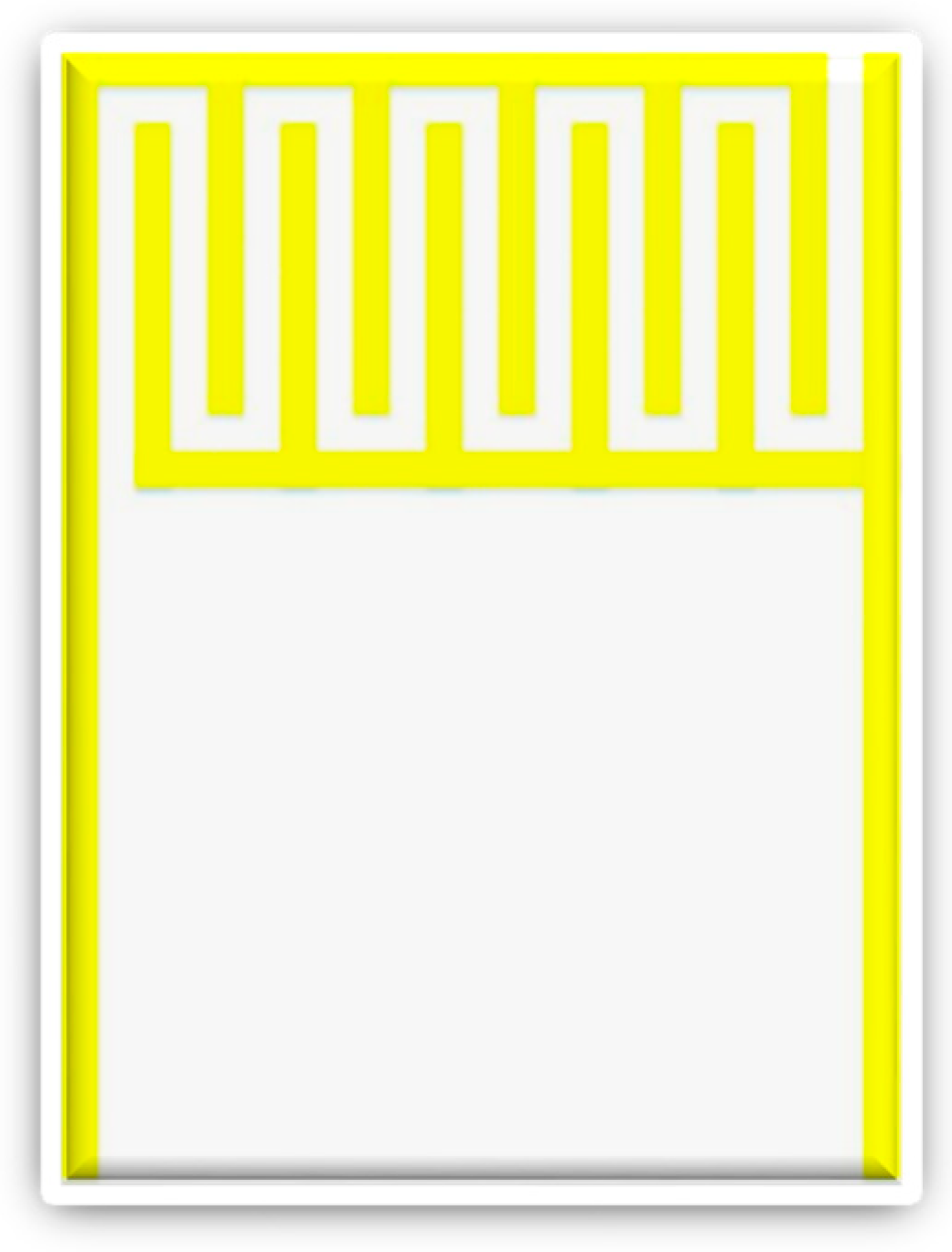 Sensors 18 02269 g002