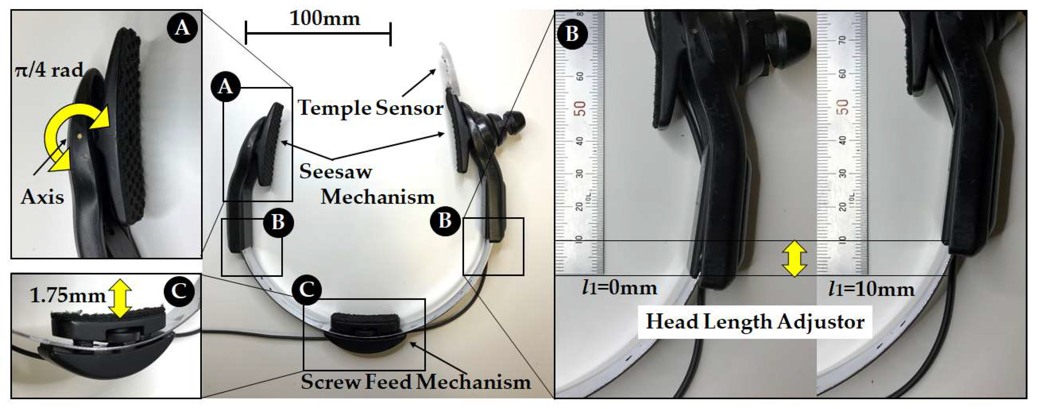 Sensors 18 02273 g002
