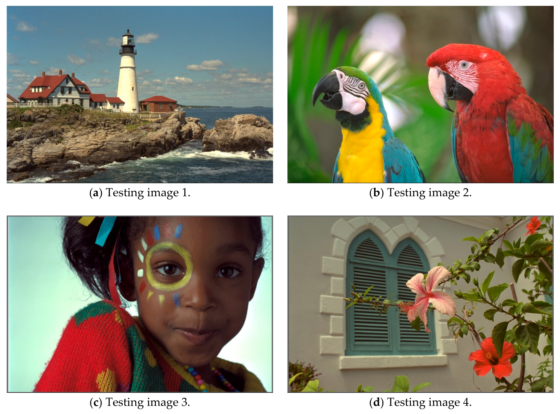 Sensors 18 02276 g006a