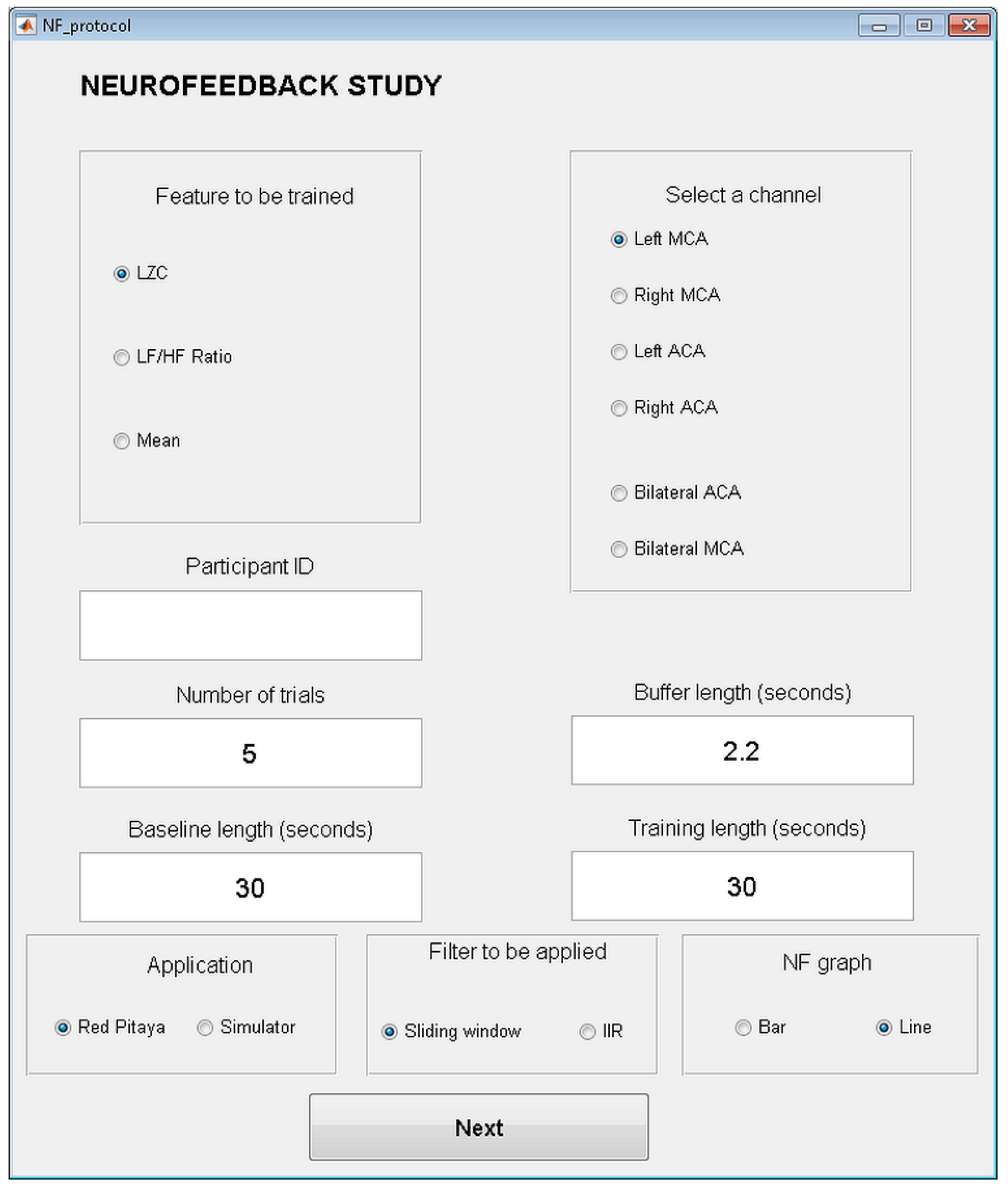 Sensors 18 02278 g003