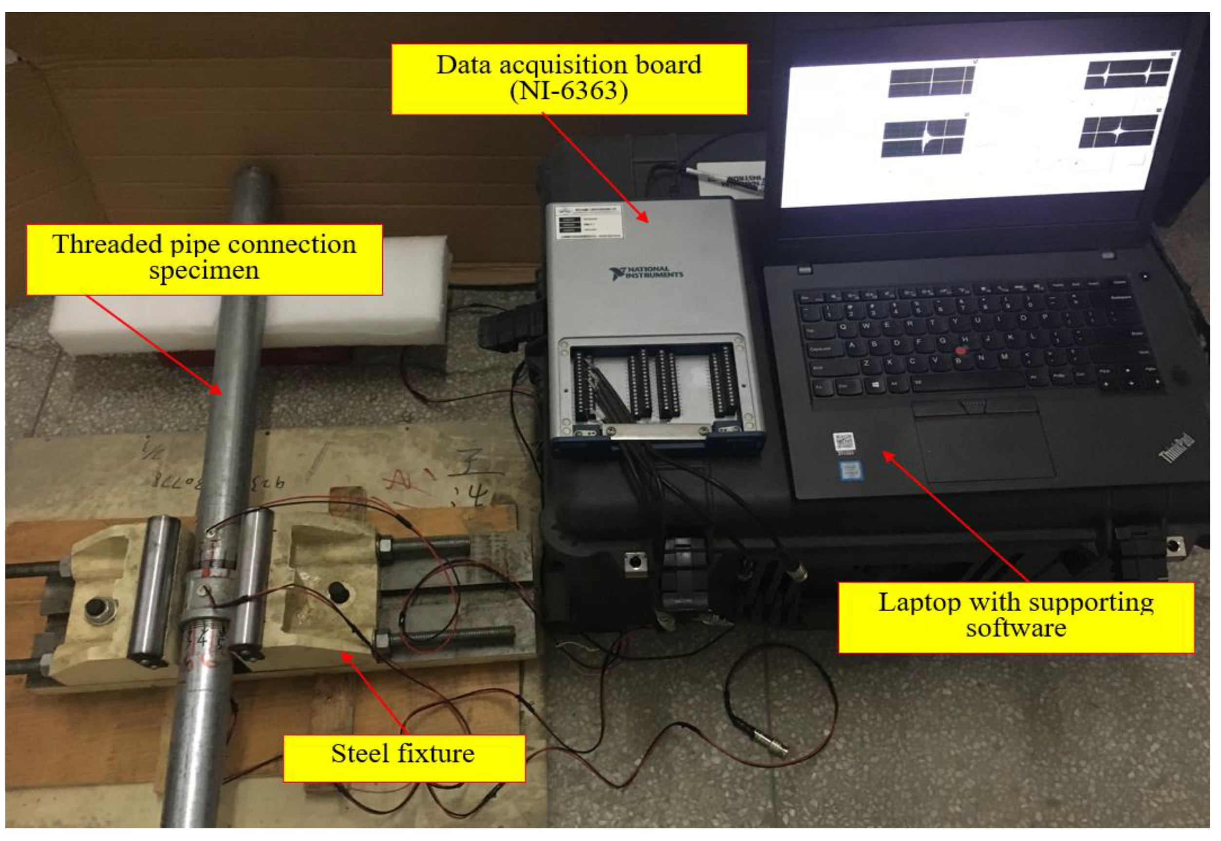 Sensors 18 02280 g008 Sensors 18 02280 g008