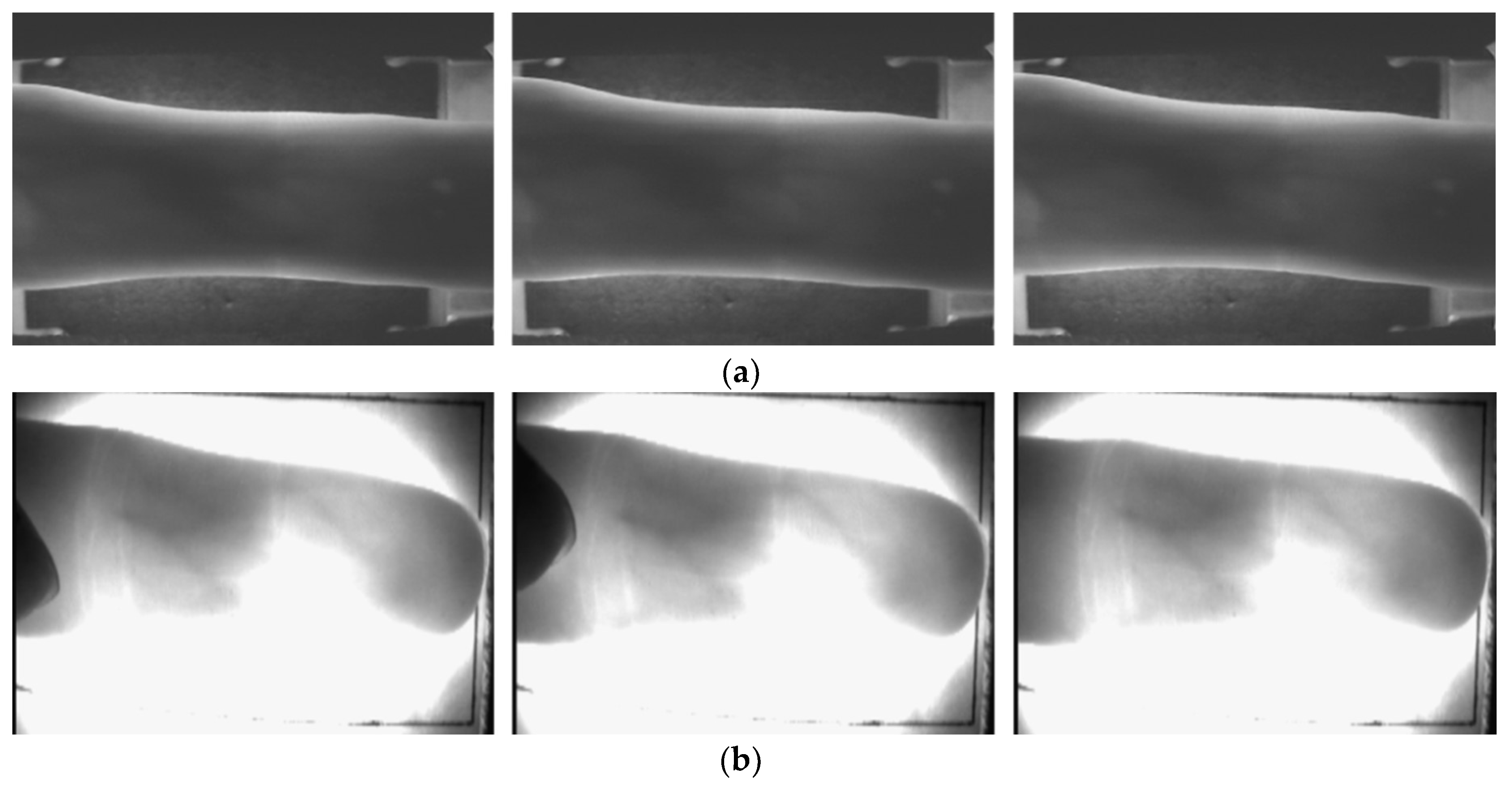 Sensors 18 02296 g007 Sensors 18 02296 g007