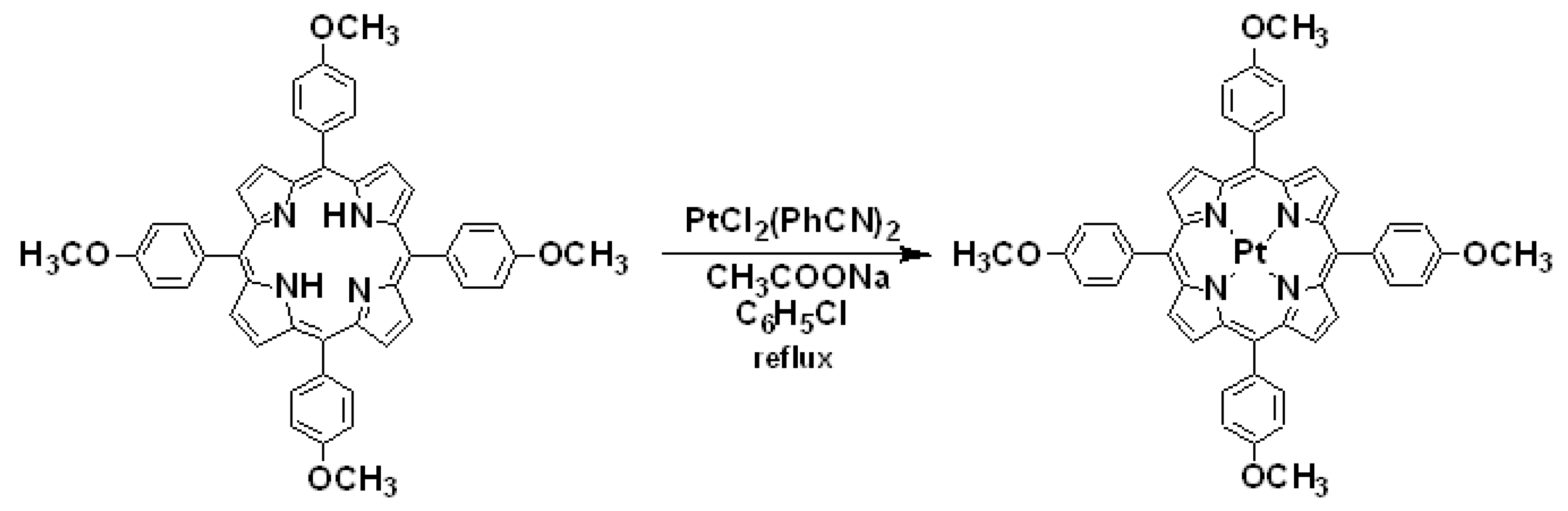 Sensors 18 02297 sch001 Sensors 18 02297 sch001