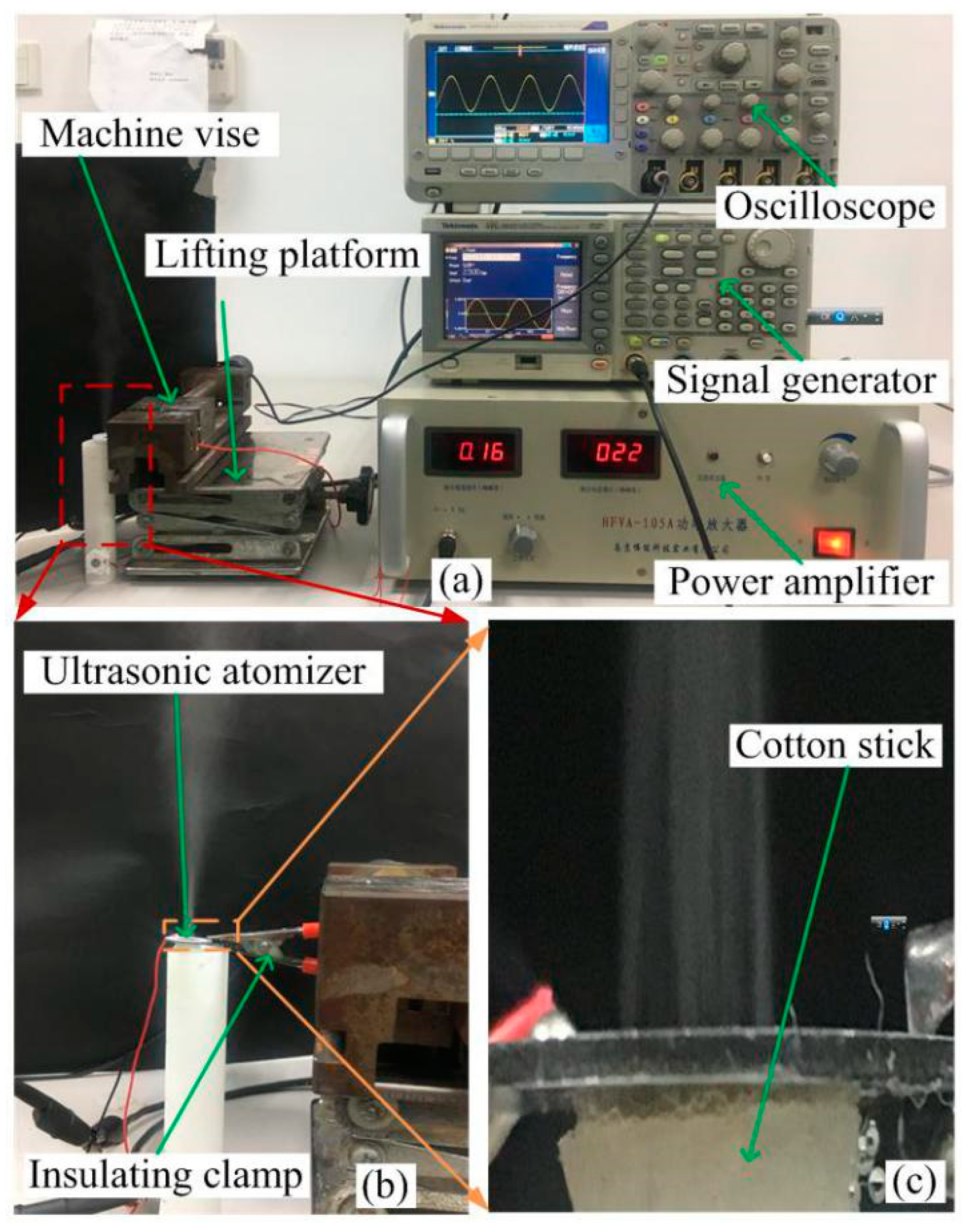 Sensors 18 02311 g007