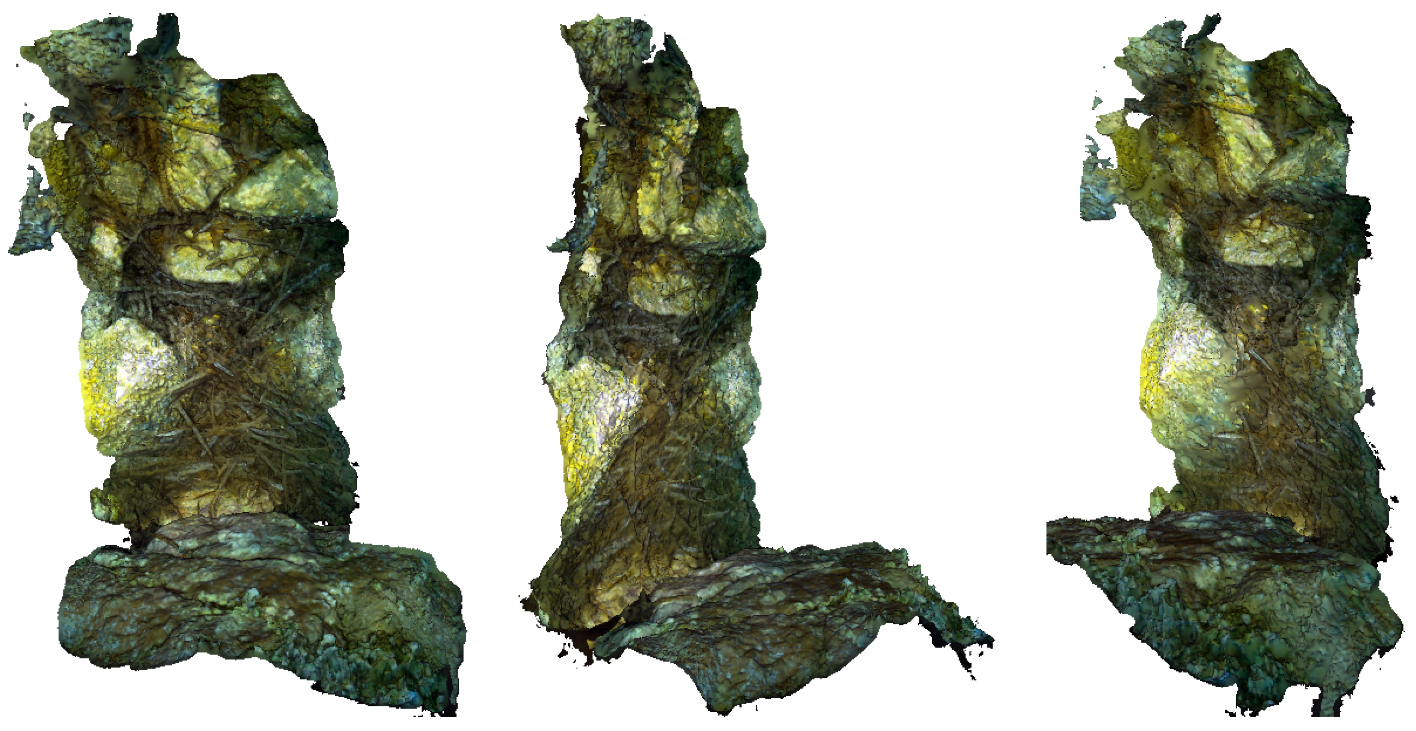 Sensors 18 02313 g012