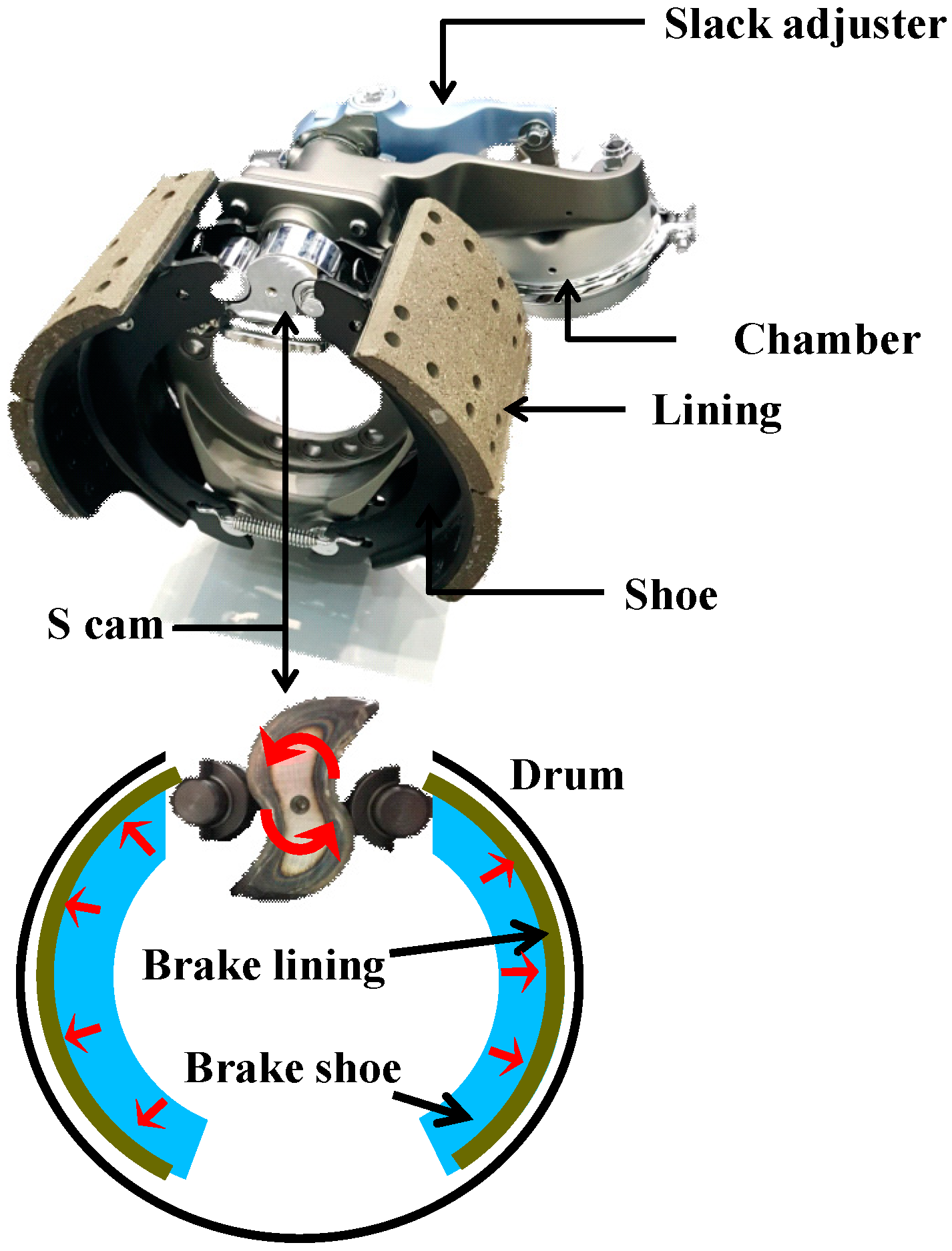 Sensors 18 02317 g002 Sensors 18 02317 g002