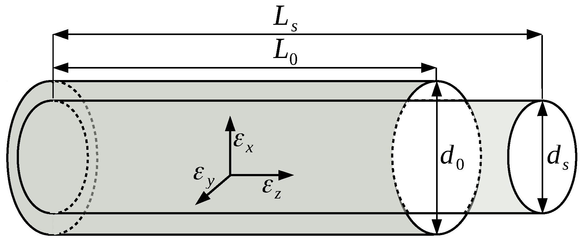 Sensors 18 02319 g002