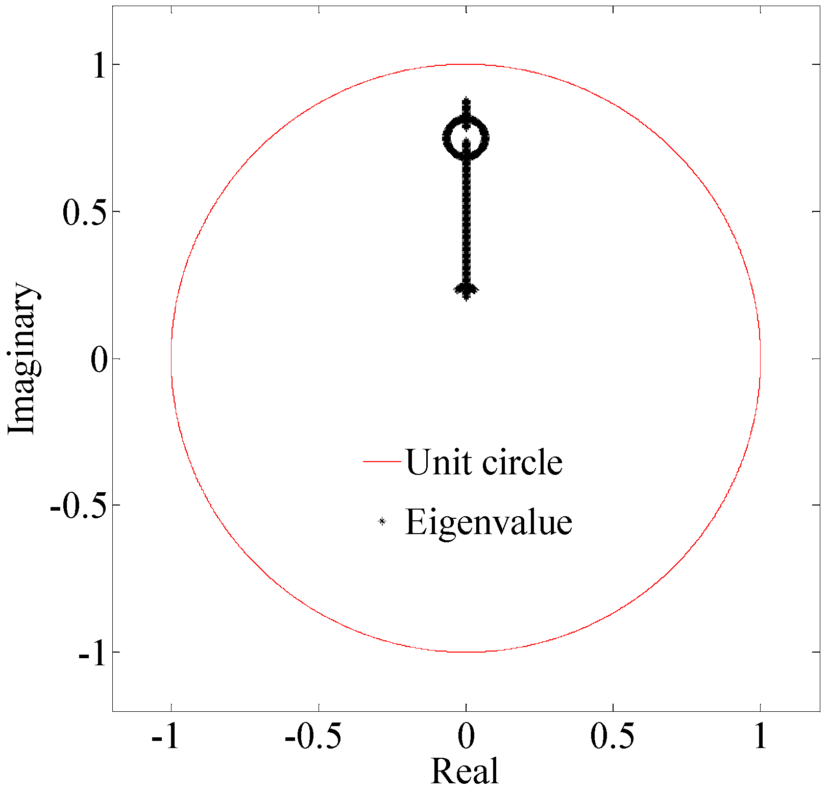 Sensors 18 02321 g002 Sensors 18 02321 g002