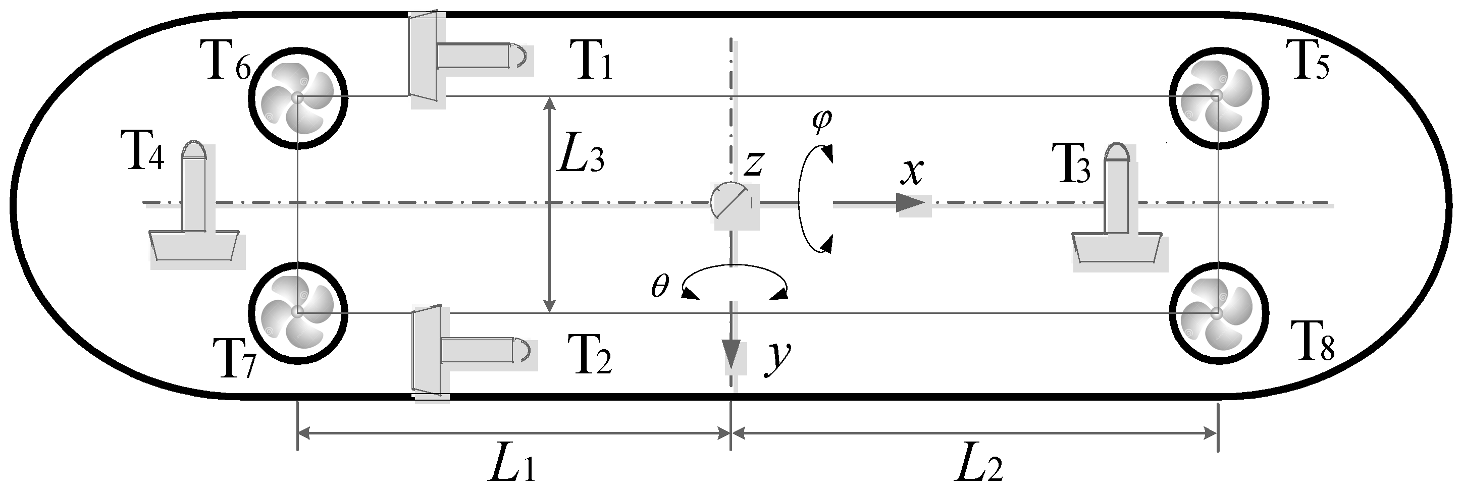 Sensors 18 02321 g007 Sensors 18 02321 g007