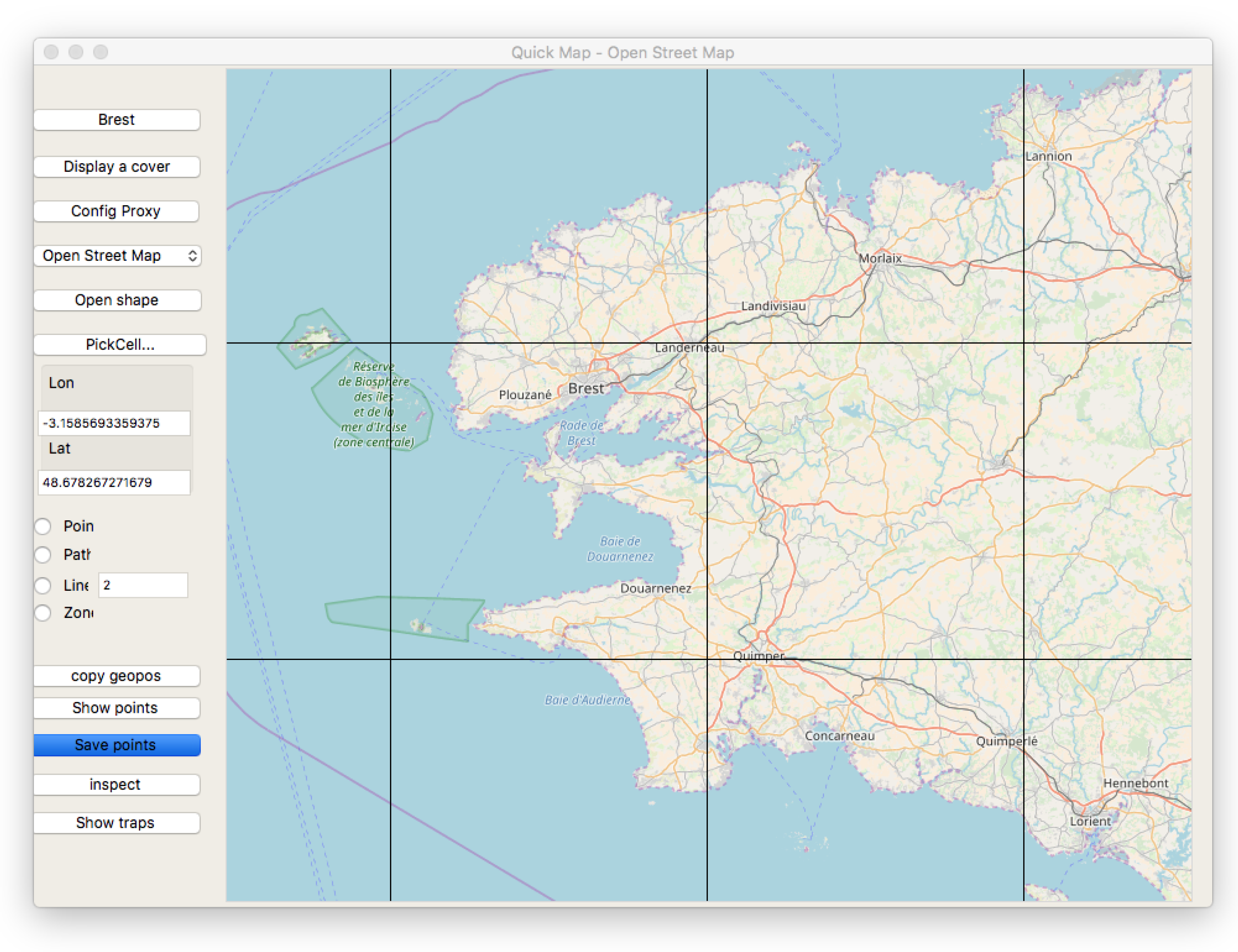 Sensors 18 02323 g008
