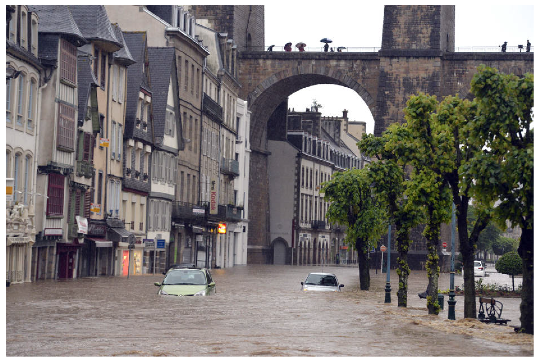 Sensors 18 02323 g0a1