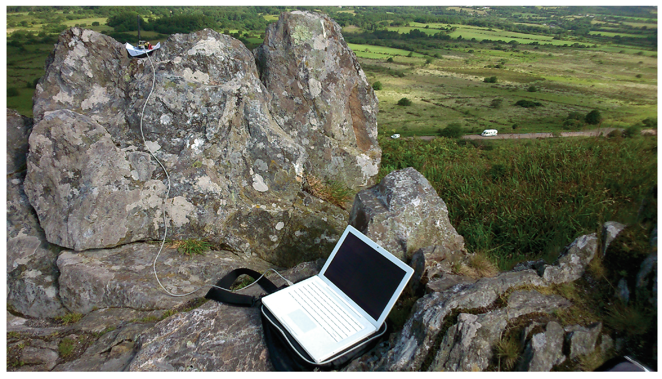 Sensors 18 02323 g0a5