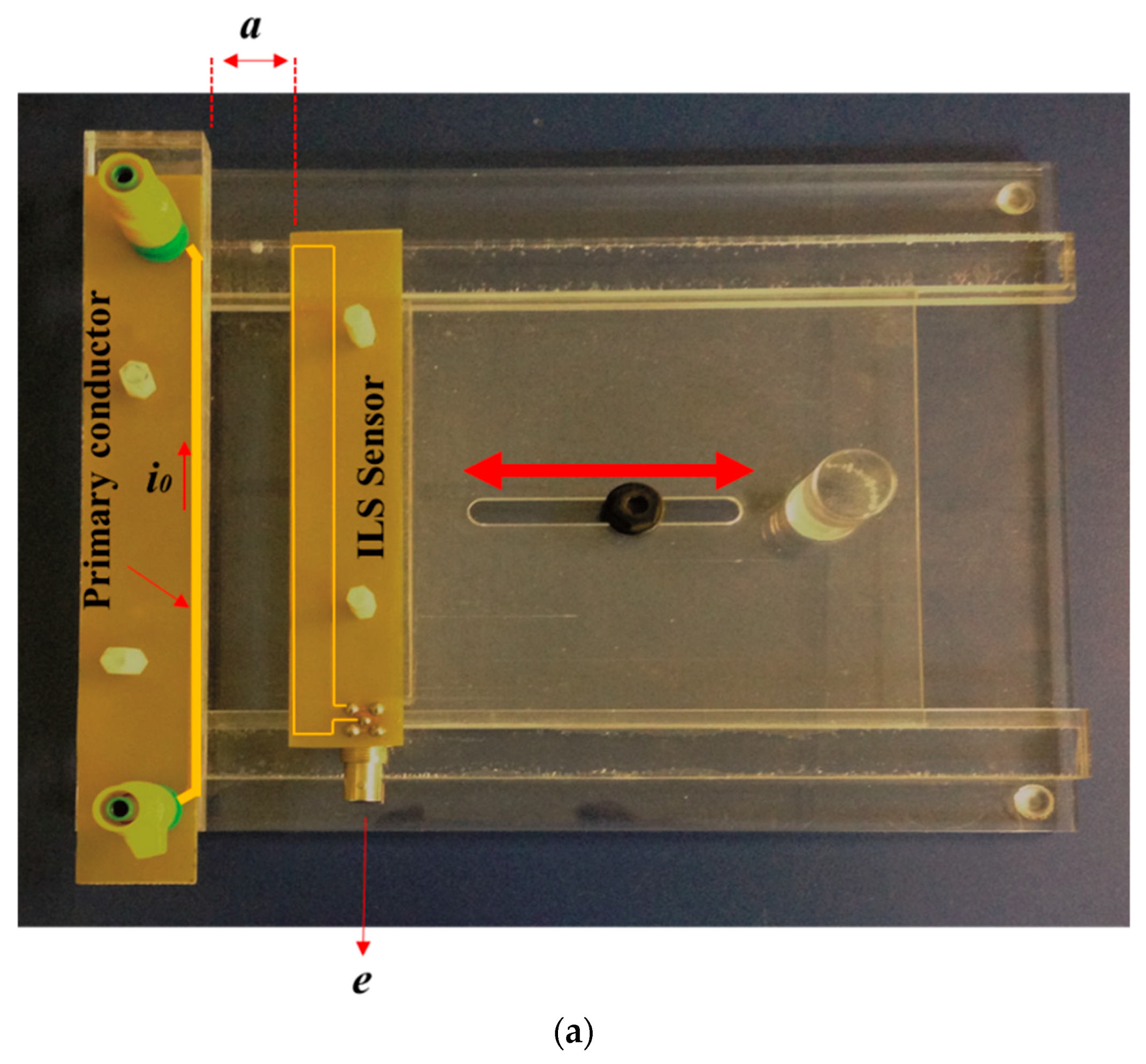Sensors 18 02324 g001a