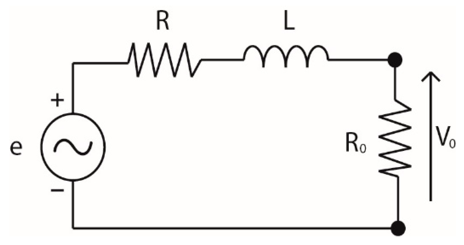 Sensors 18 02324 g002