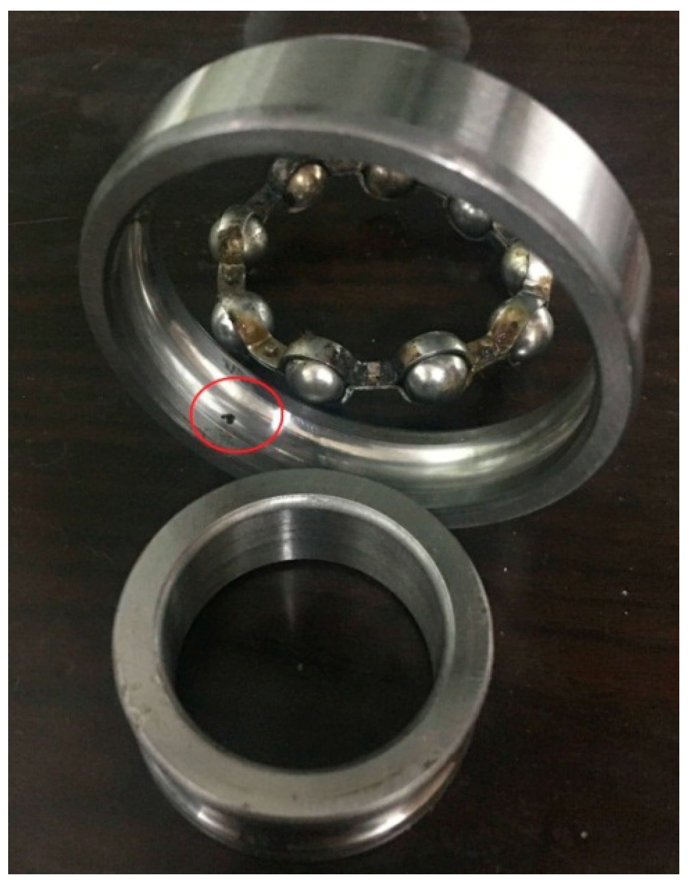 Sensors 18 02325 g013