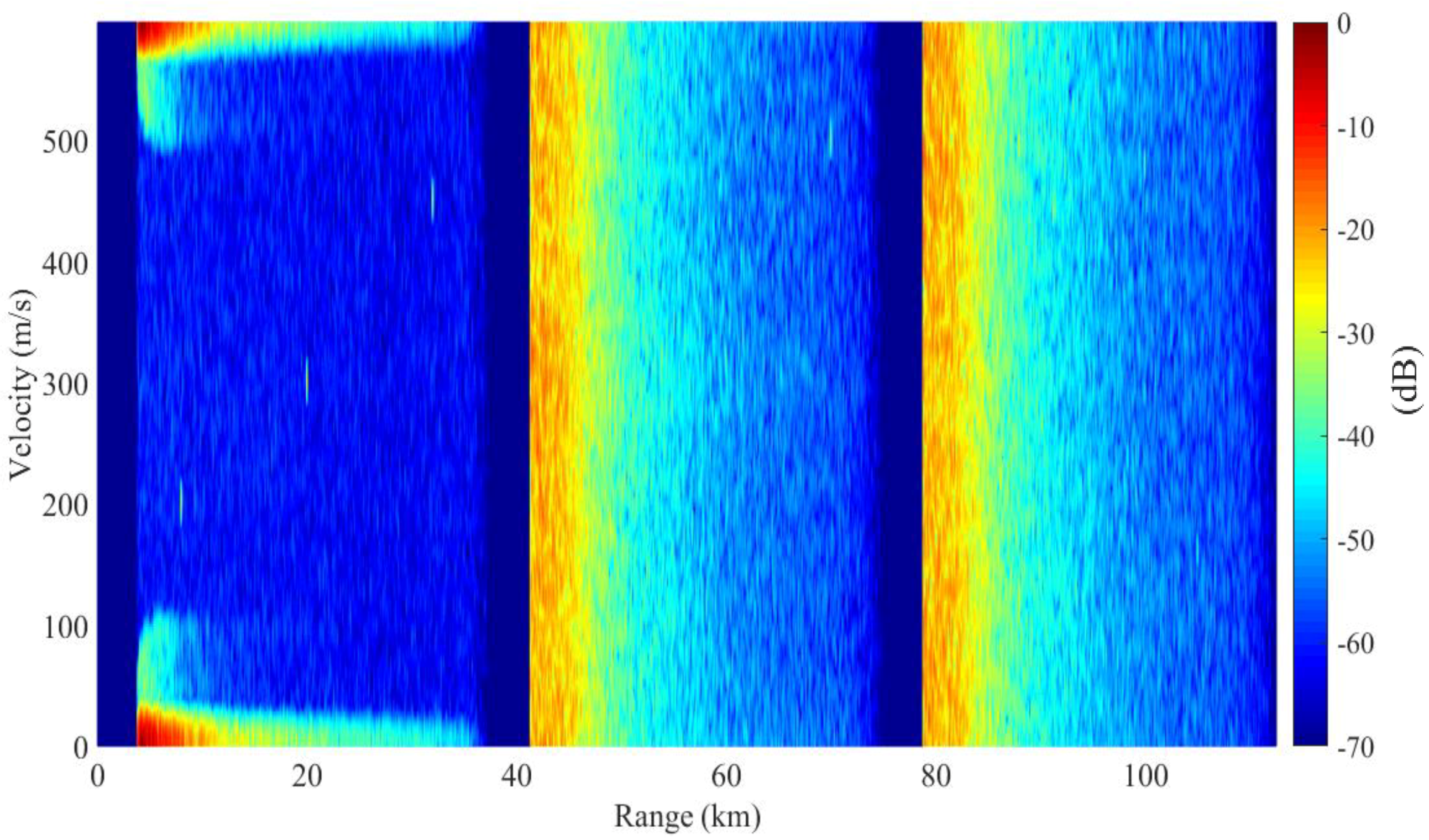Sensors 18 02326 g008 550
