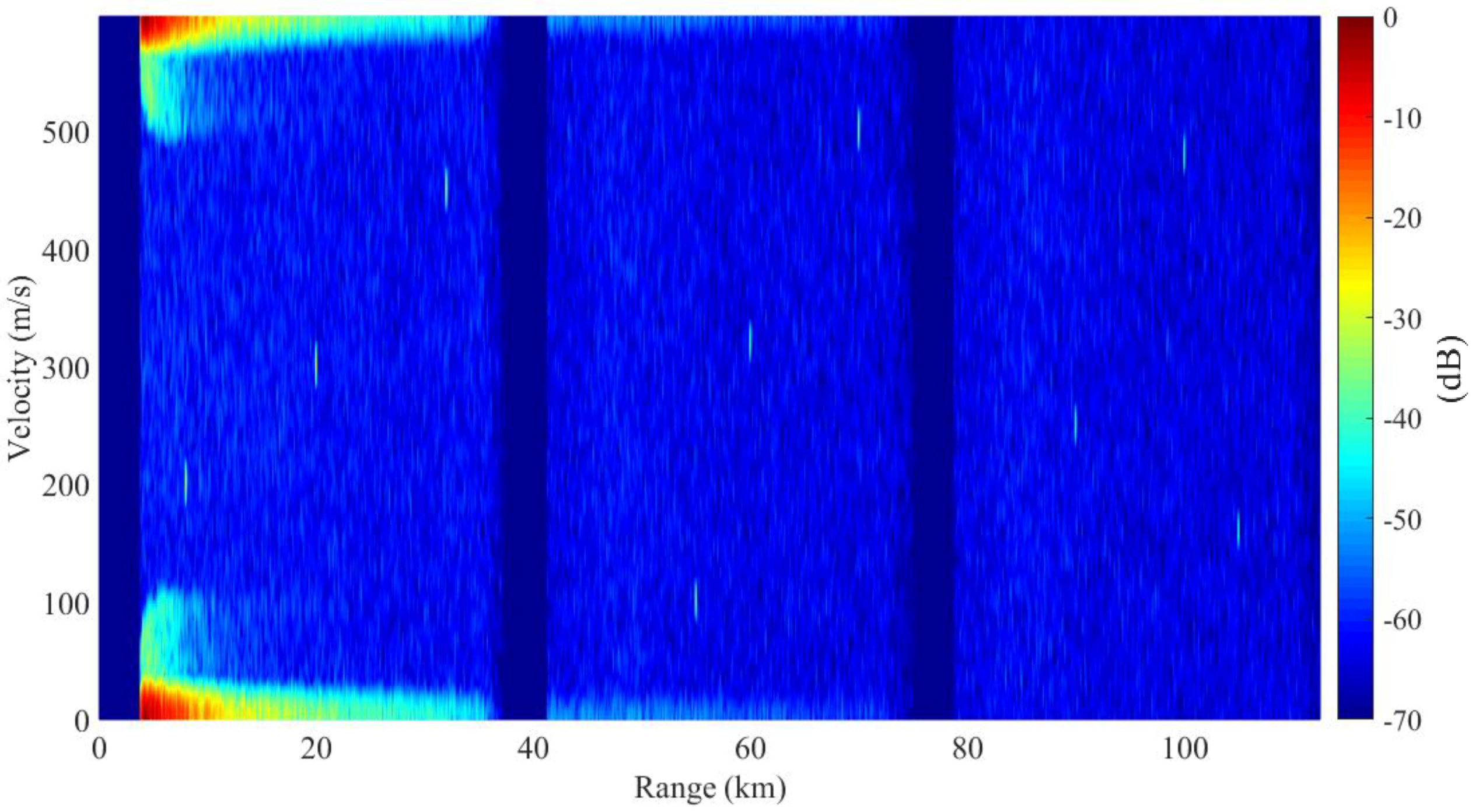 Sensors 18 02326 g010 550