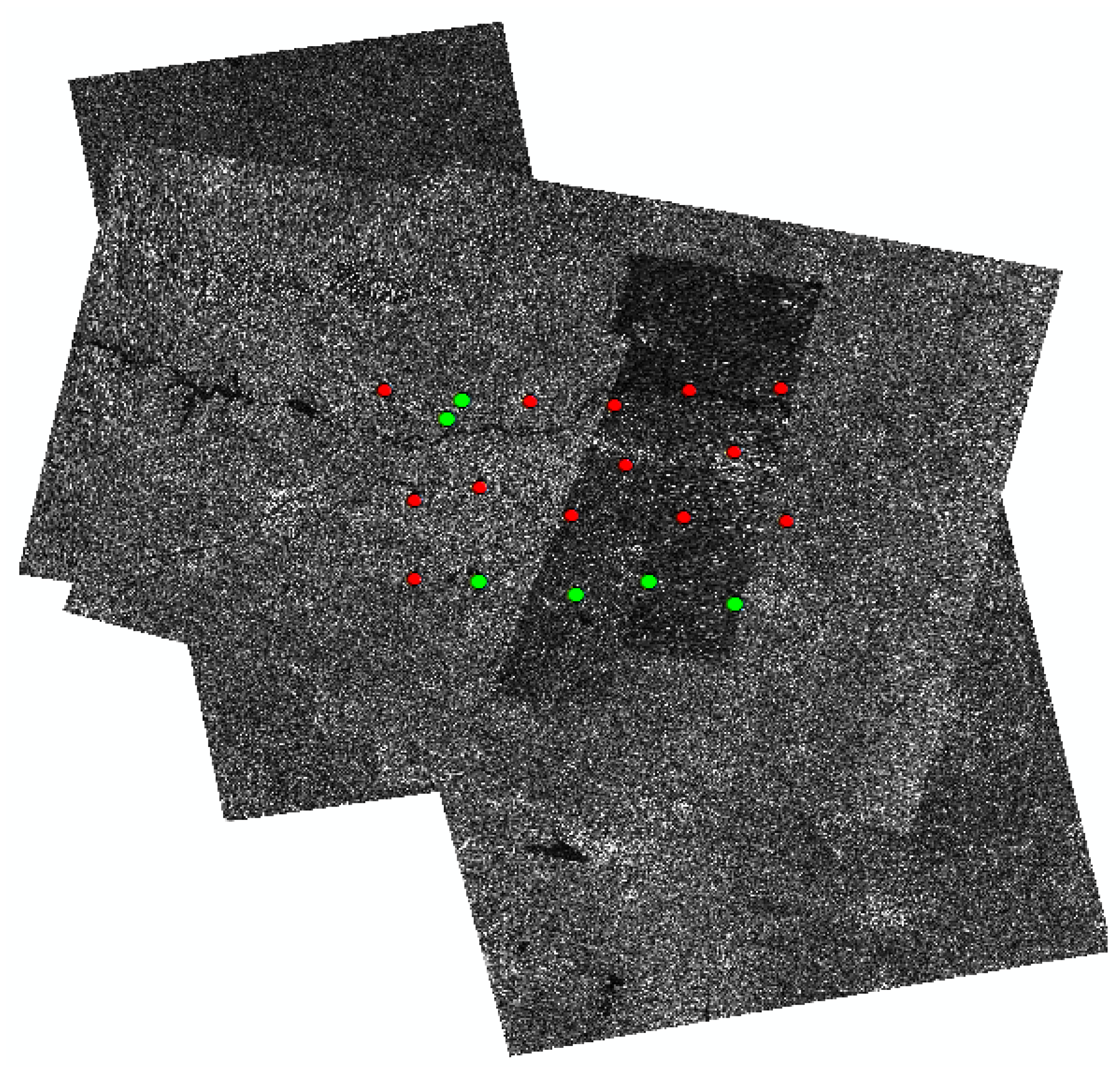 Sensors 18 02333 g006