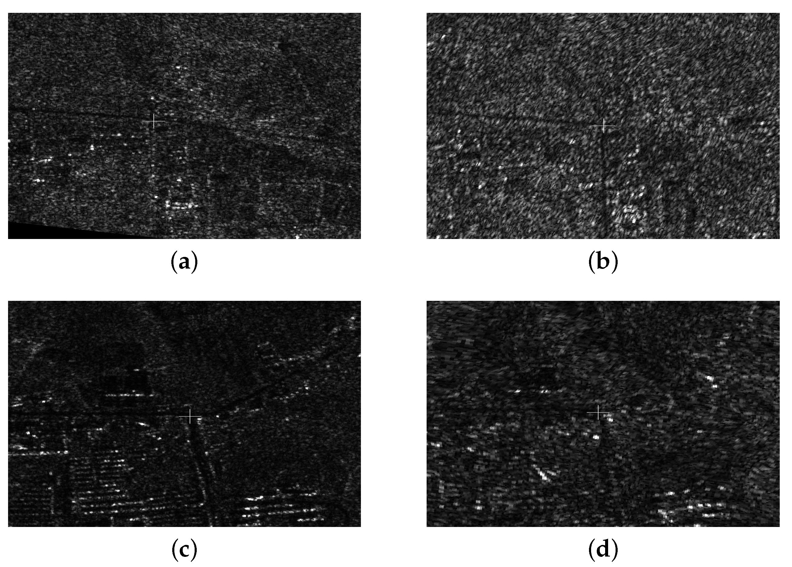 Sensors 18 02333 g007