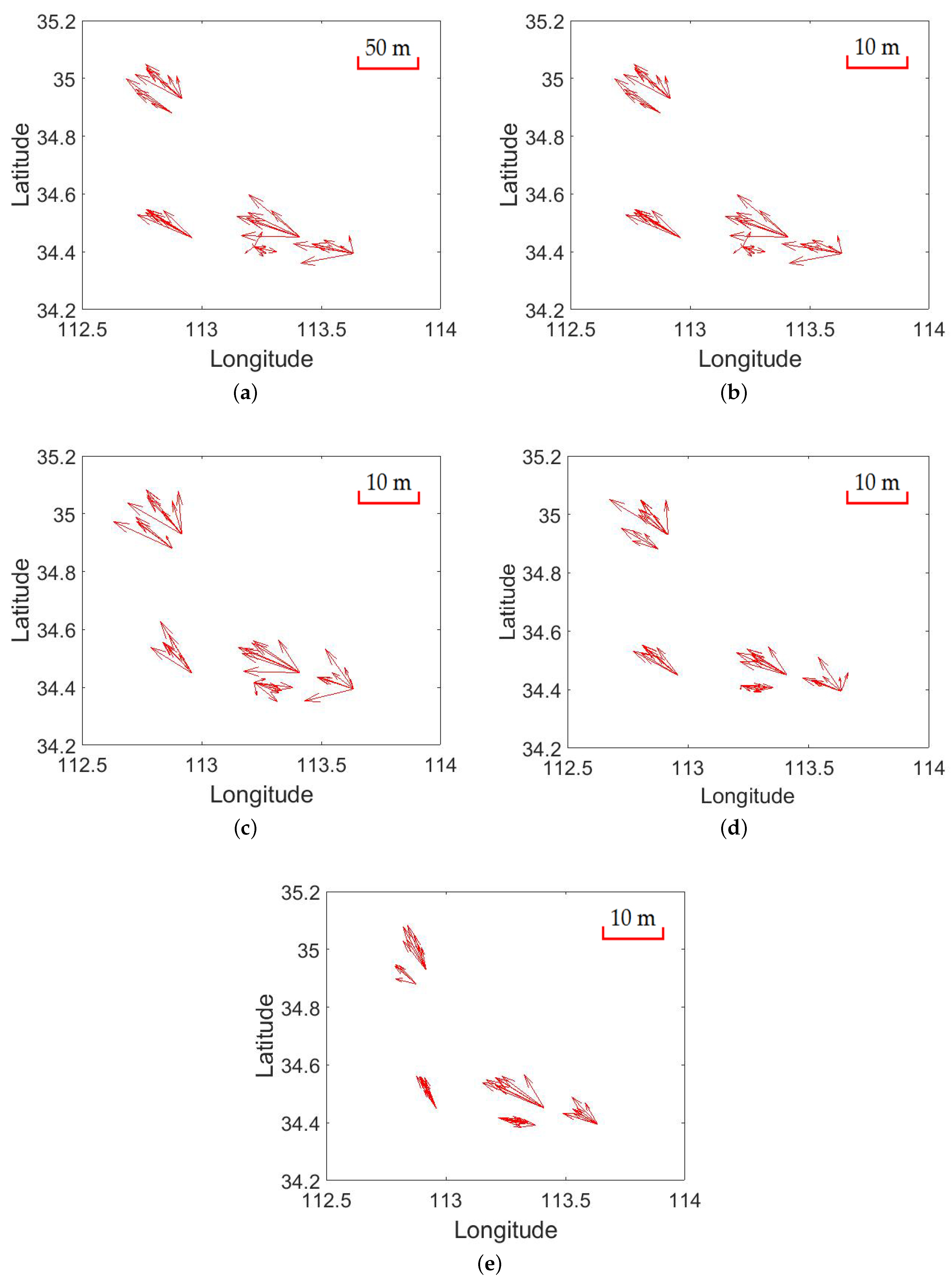 Sensors 18 02333 g008