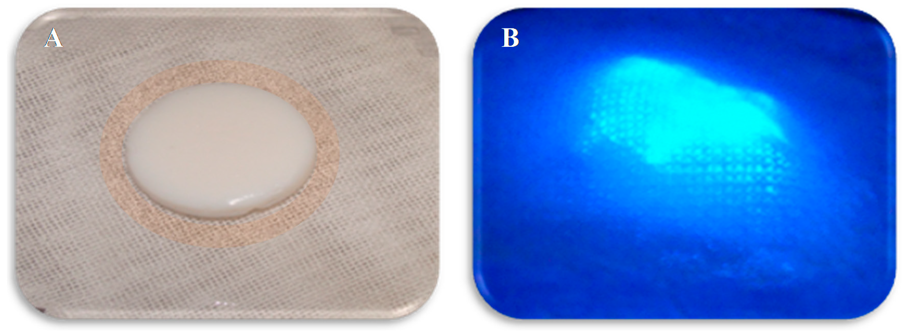 Sensors 18 02334 g006