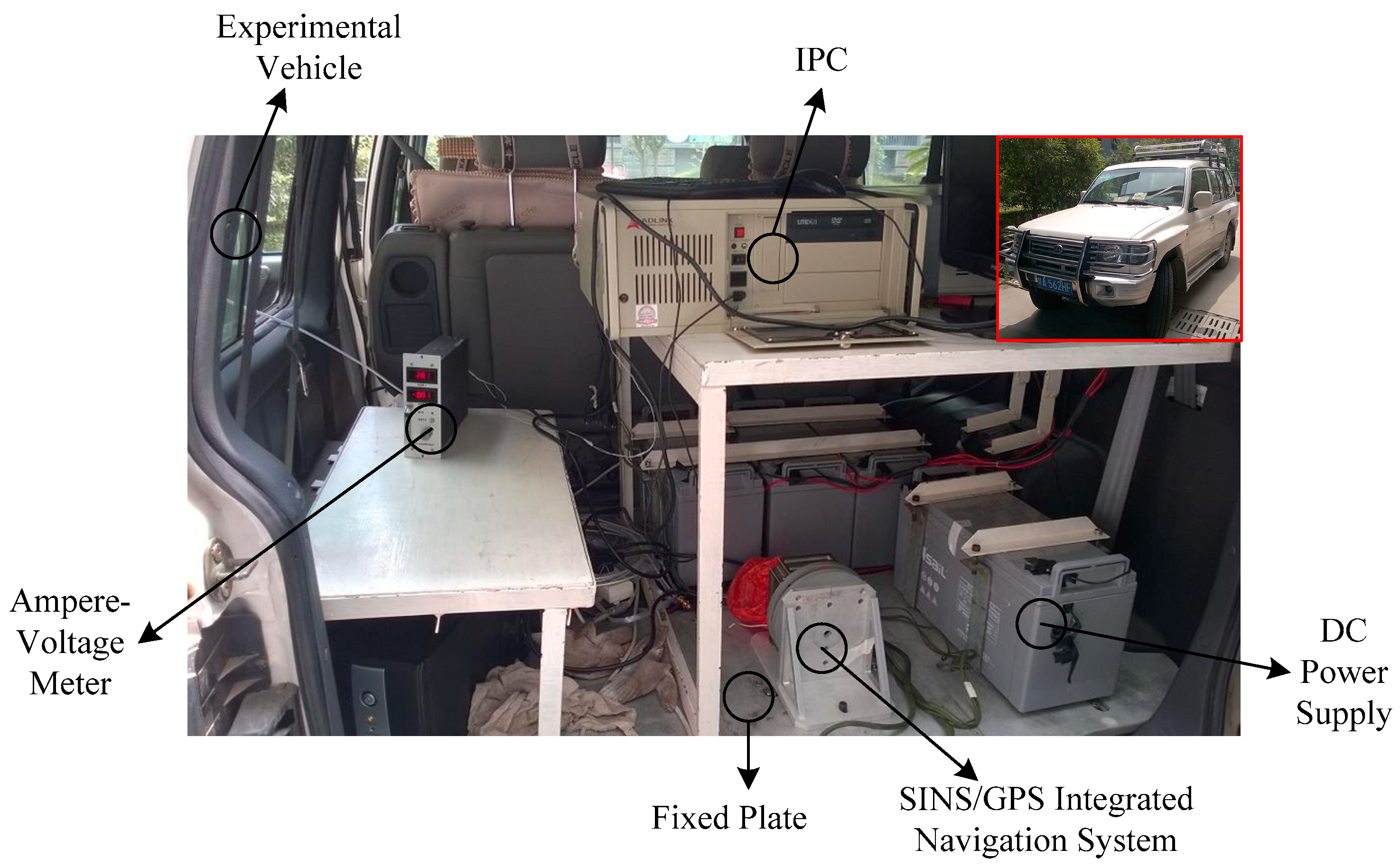 Sensors 18 02337 g001